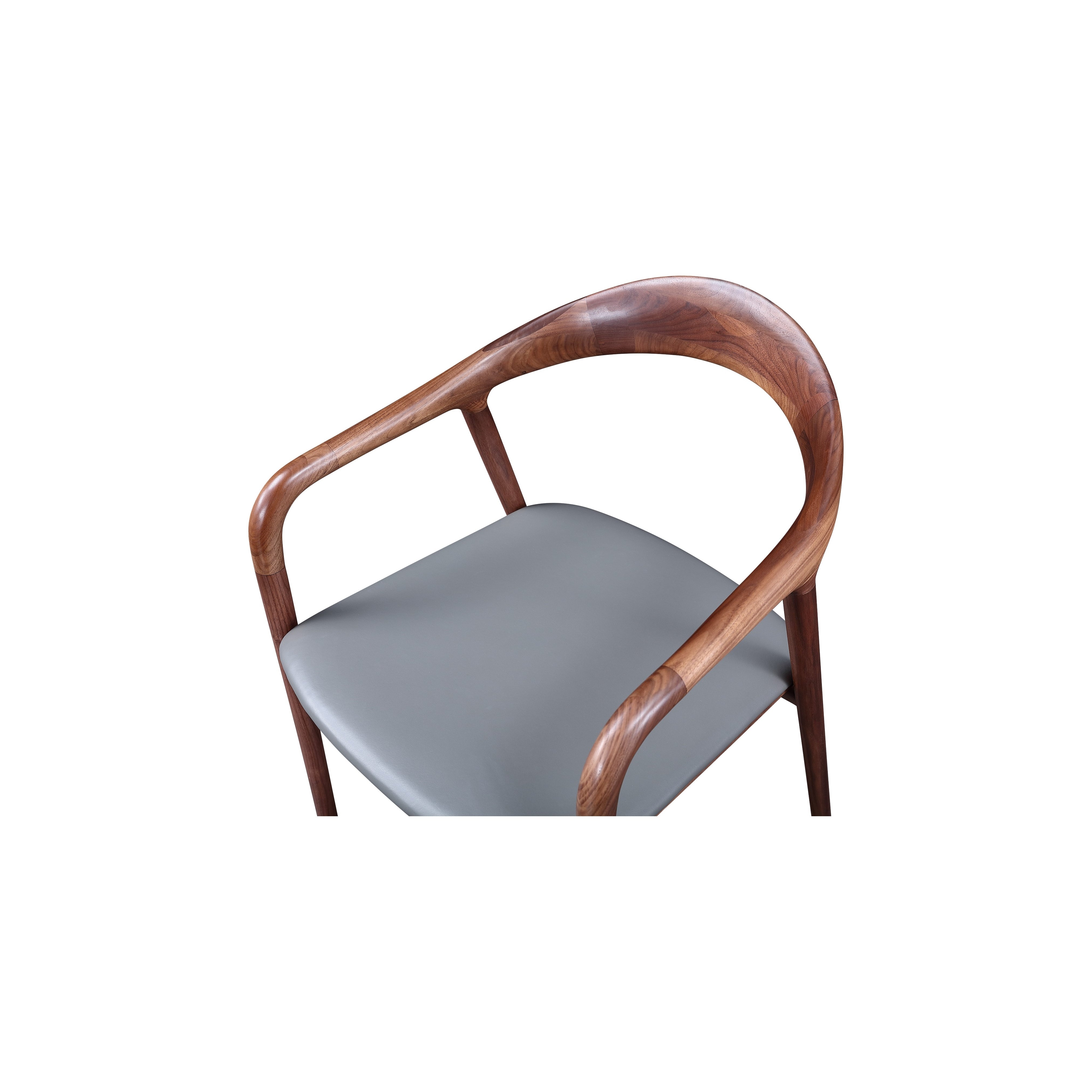 Dining chair H9201B-A
