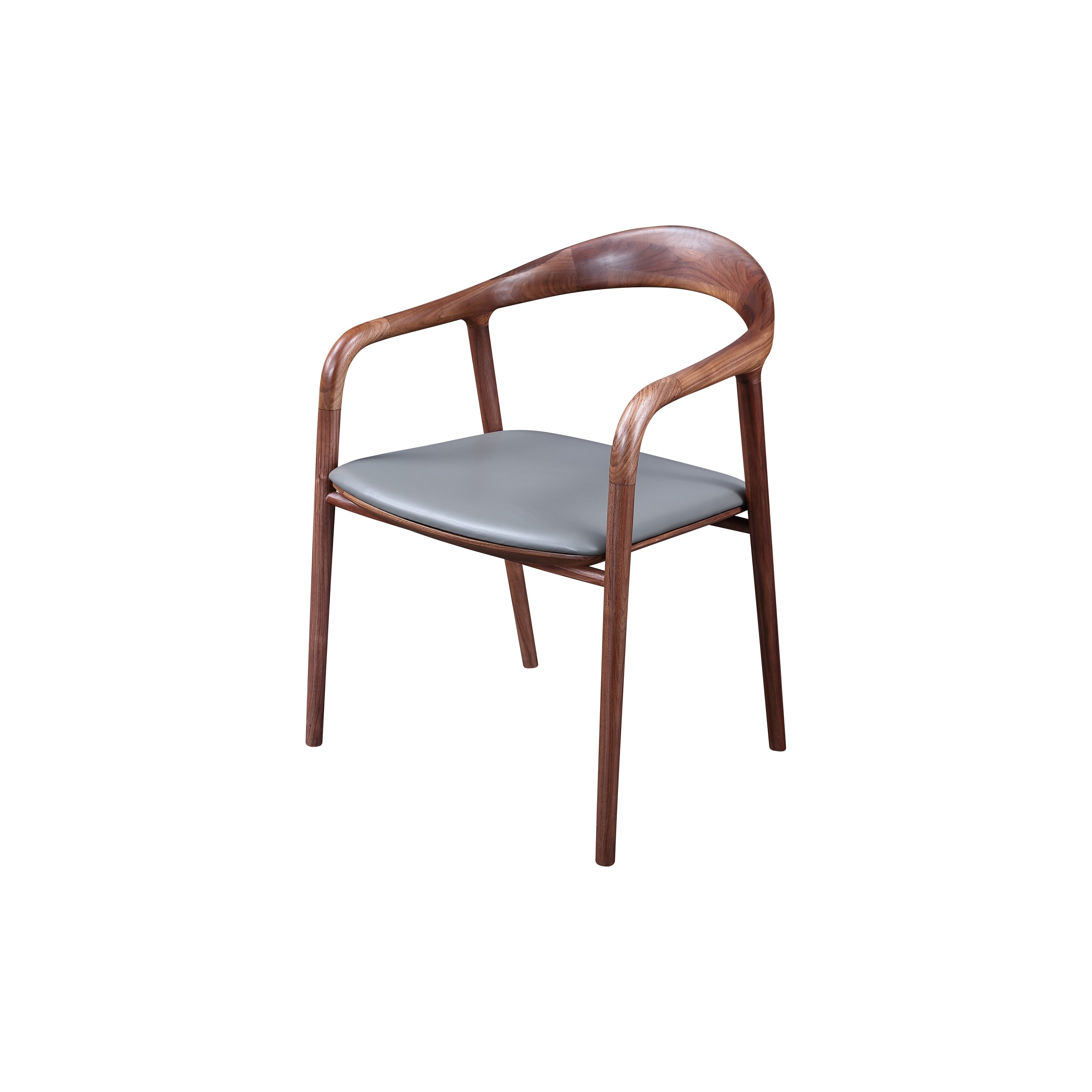 Dining chair H9201B-A