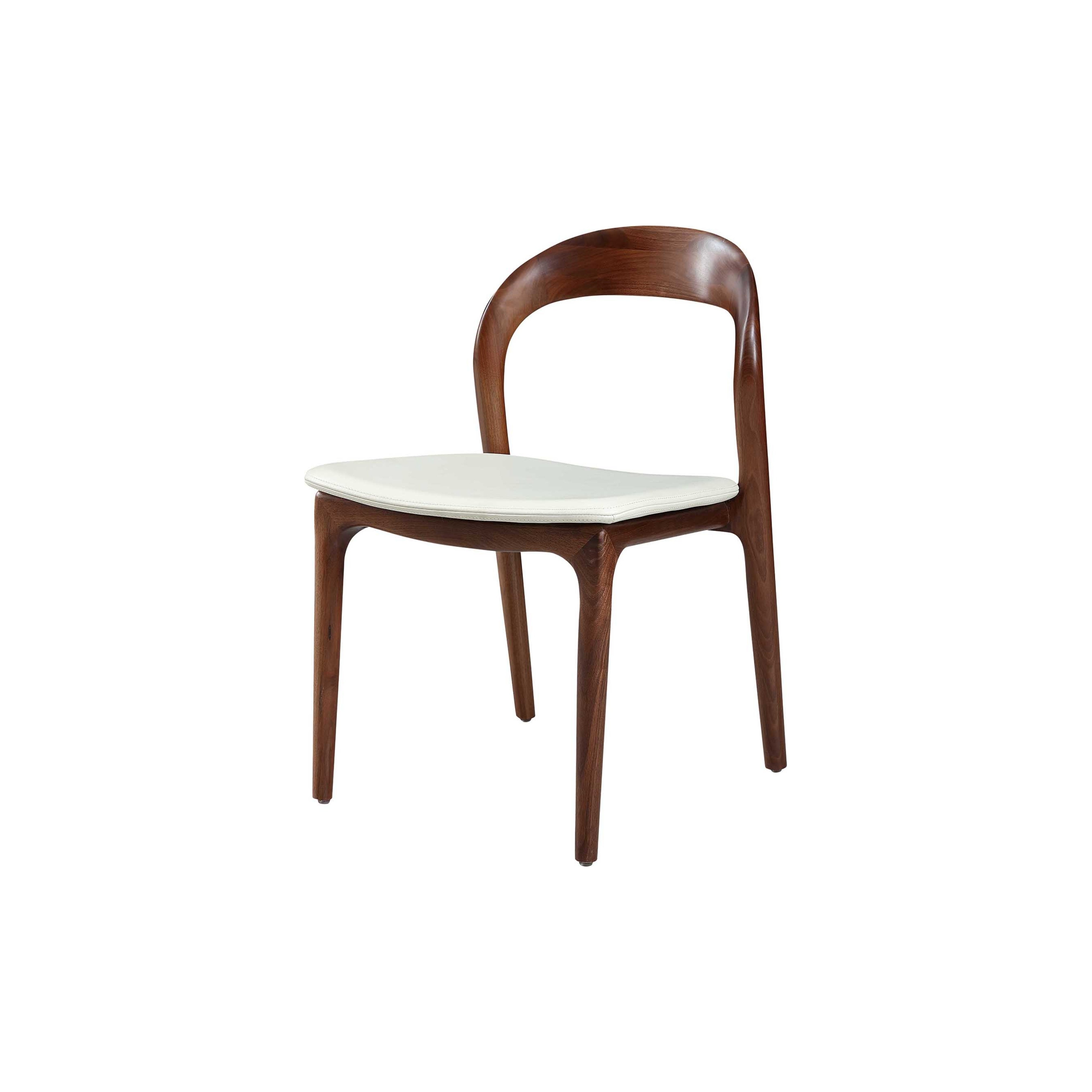 Dining chair H9202B-A