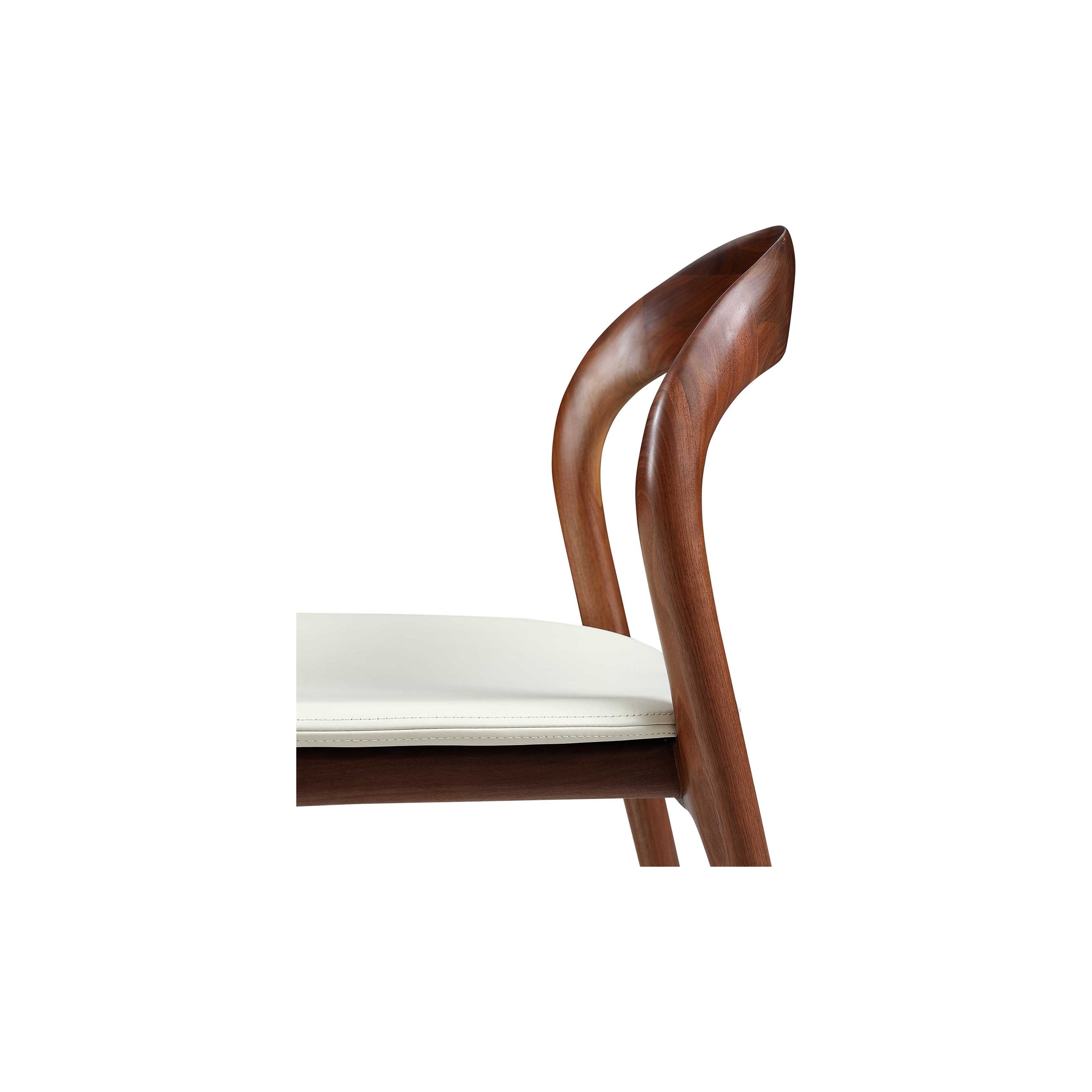 Dining chair H9202B-A