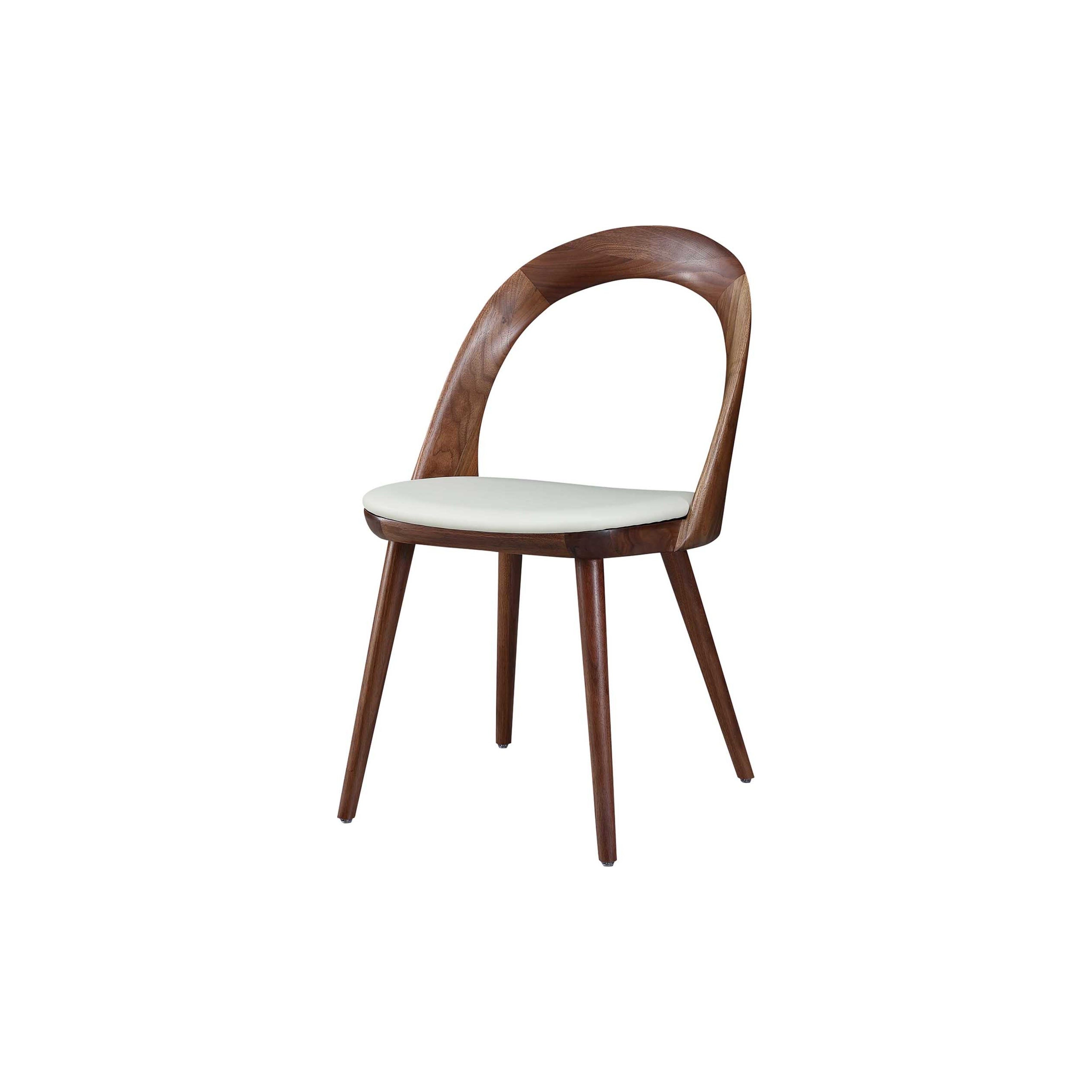 Dining chair H9207B-A