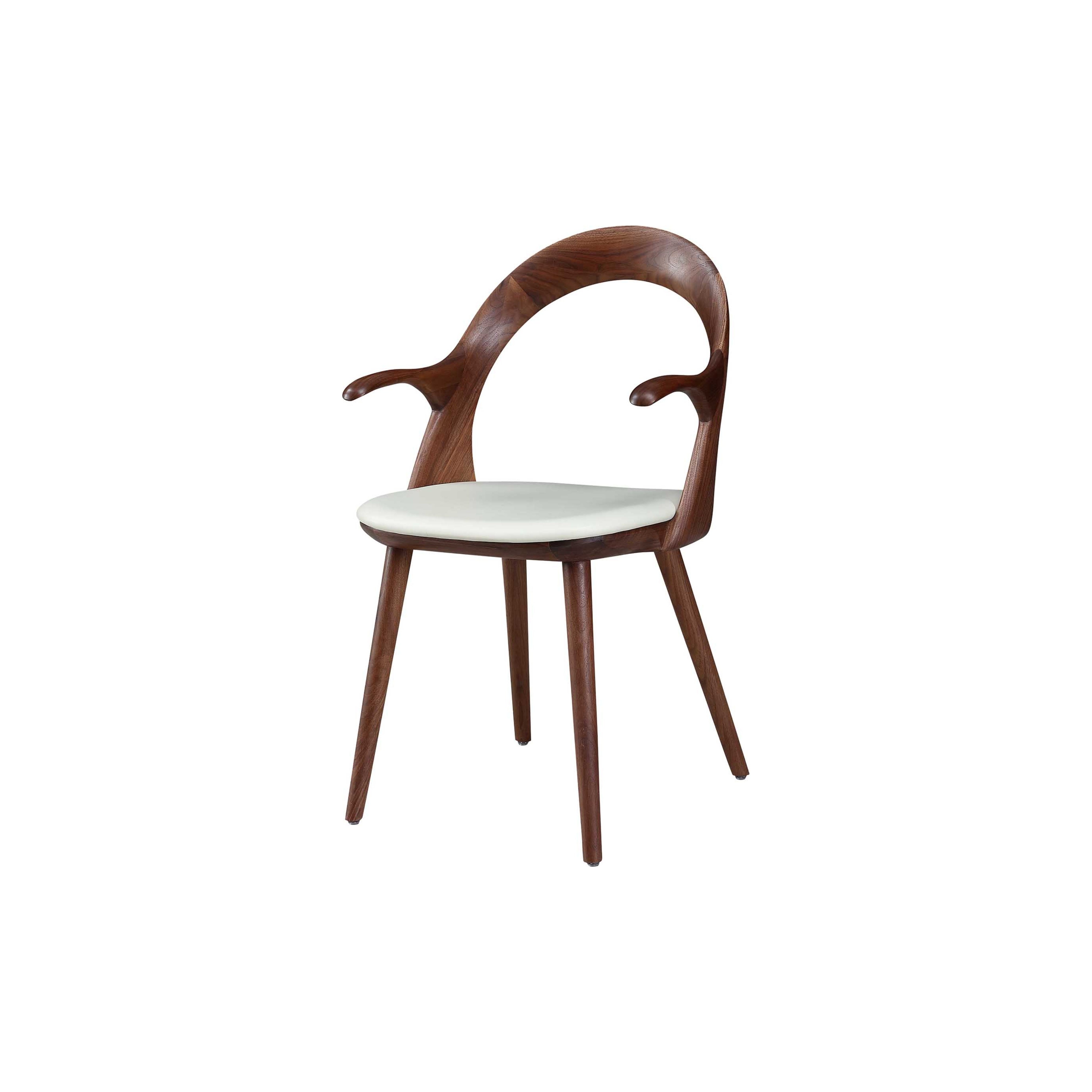 Dining chair H9607