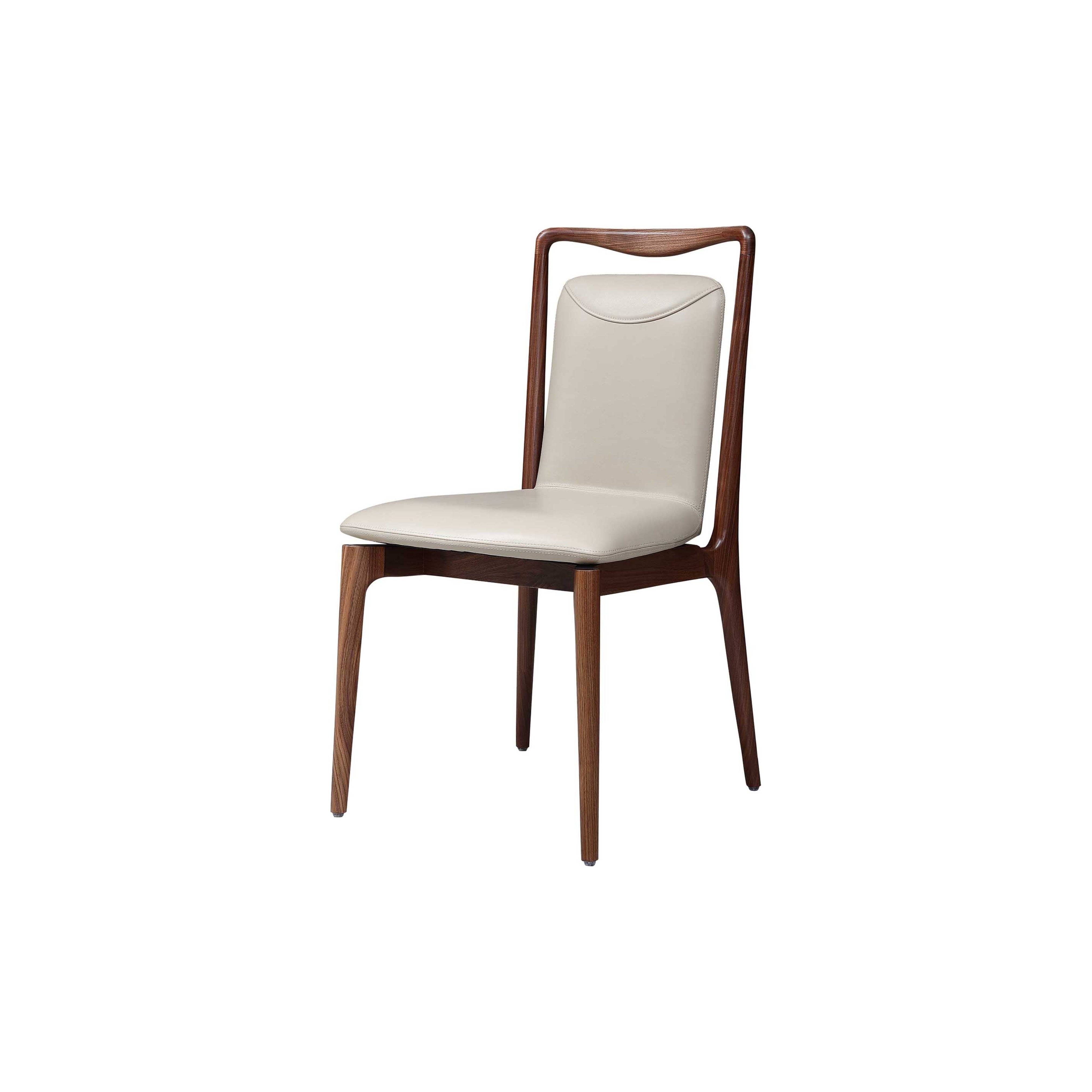 Dining chair H9211