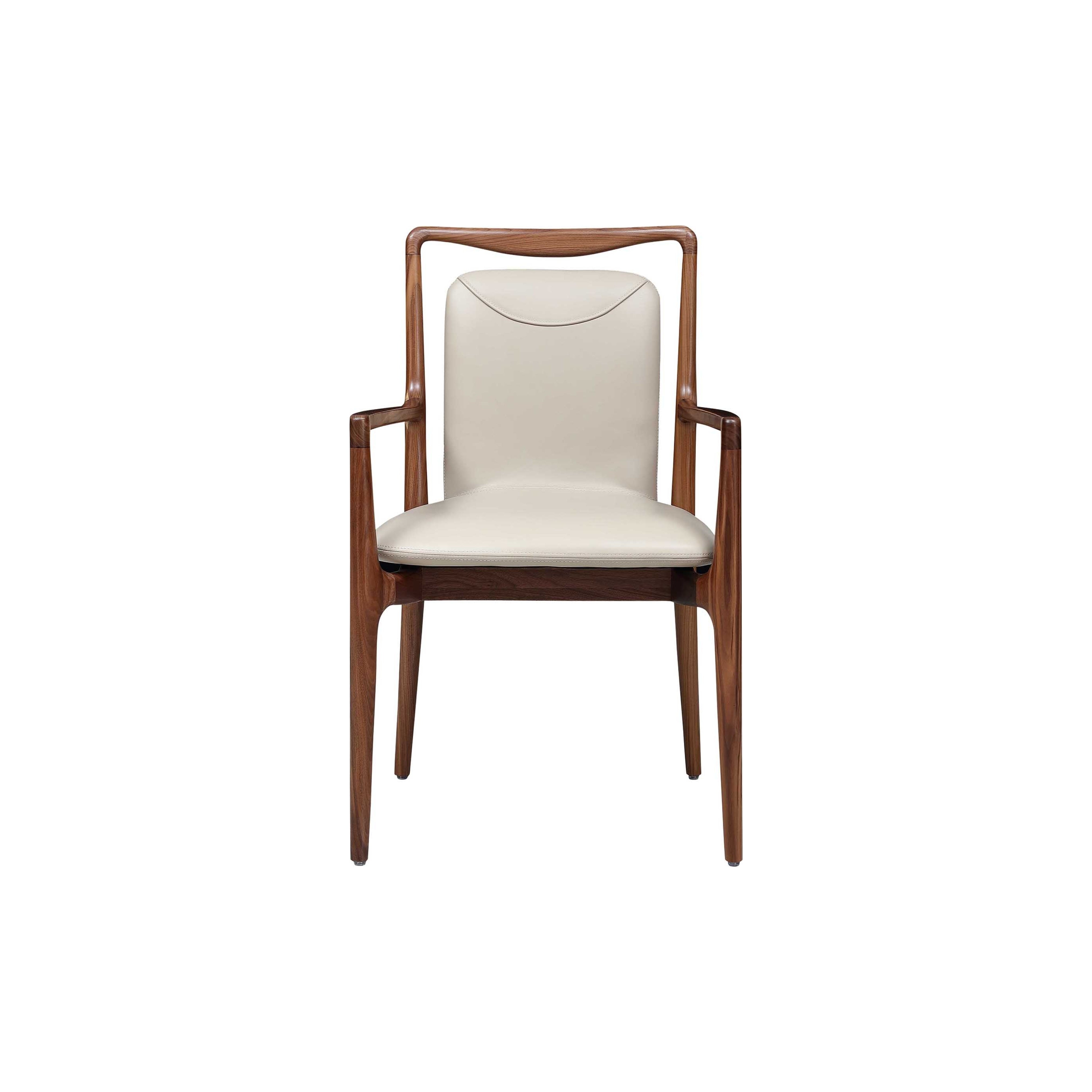 Dining chair H9211