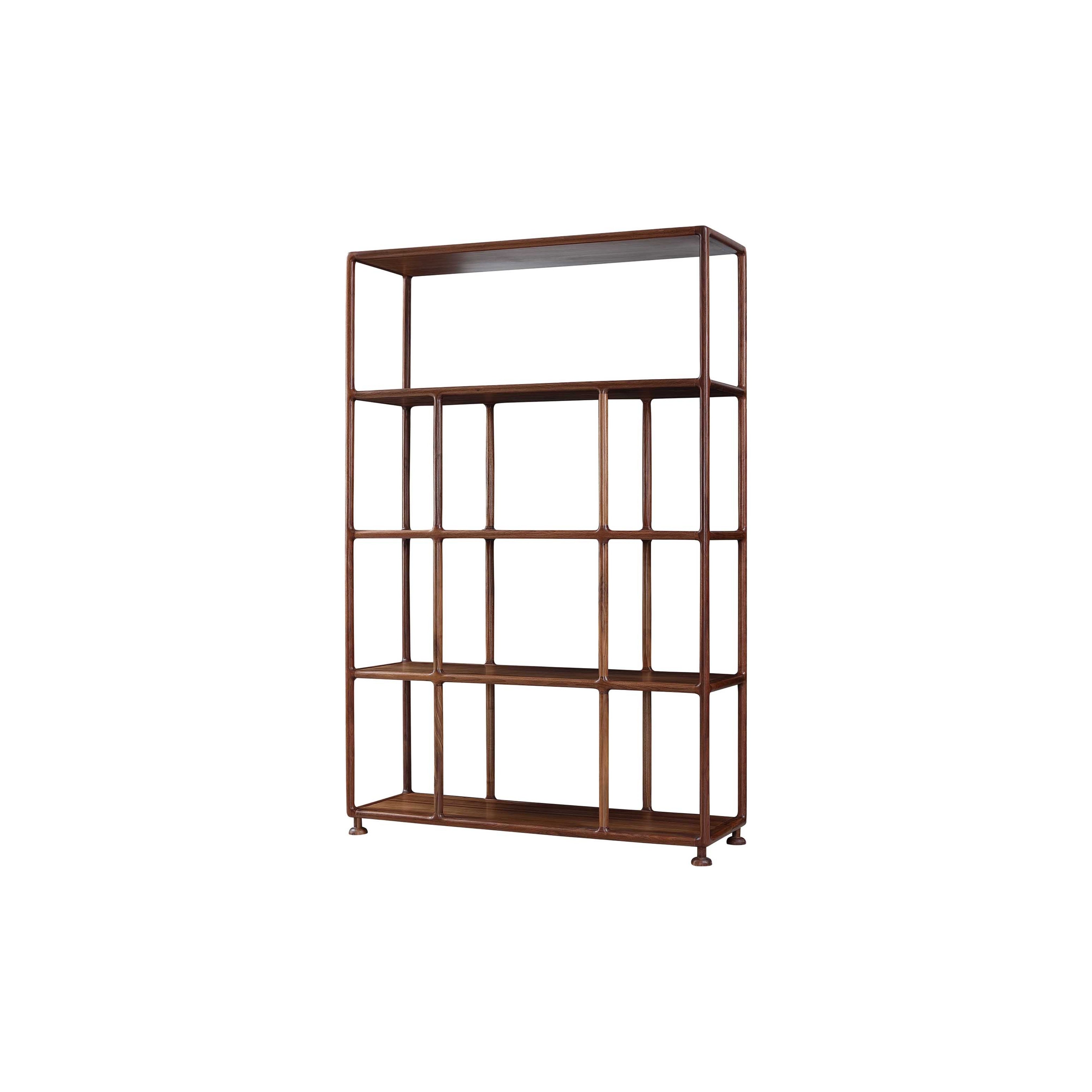 SHELVES H9308