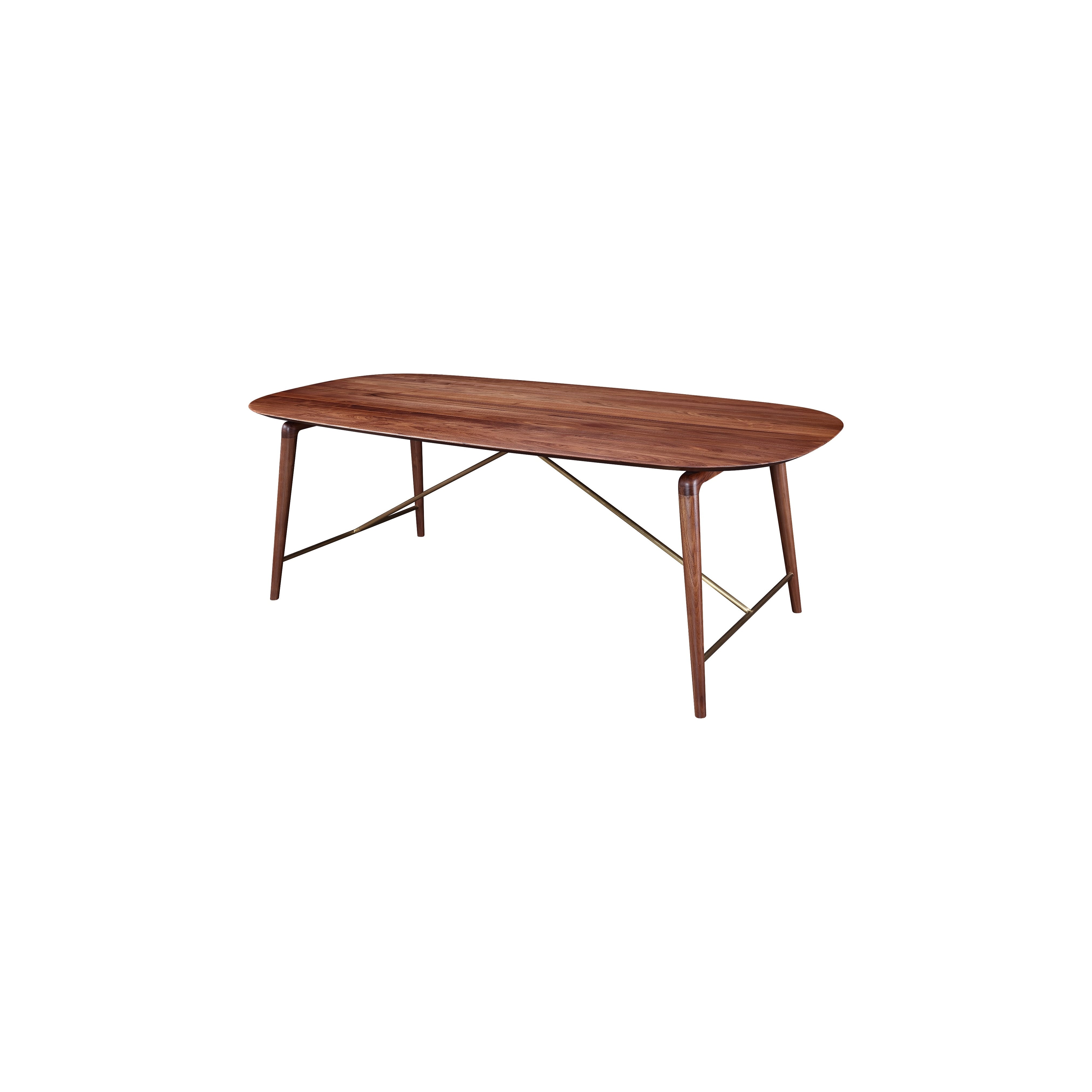 Dining table H9217A