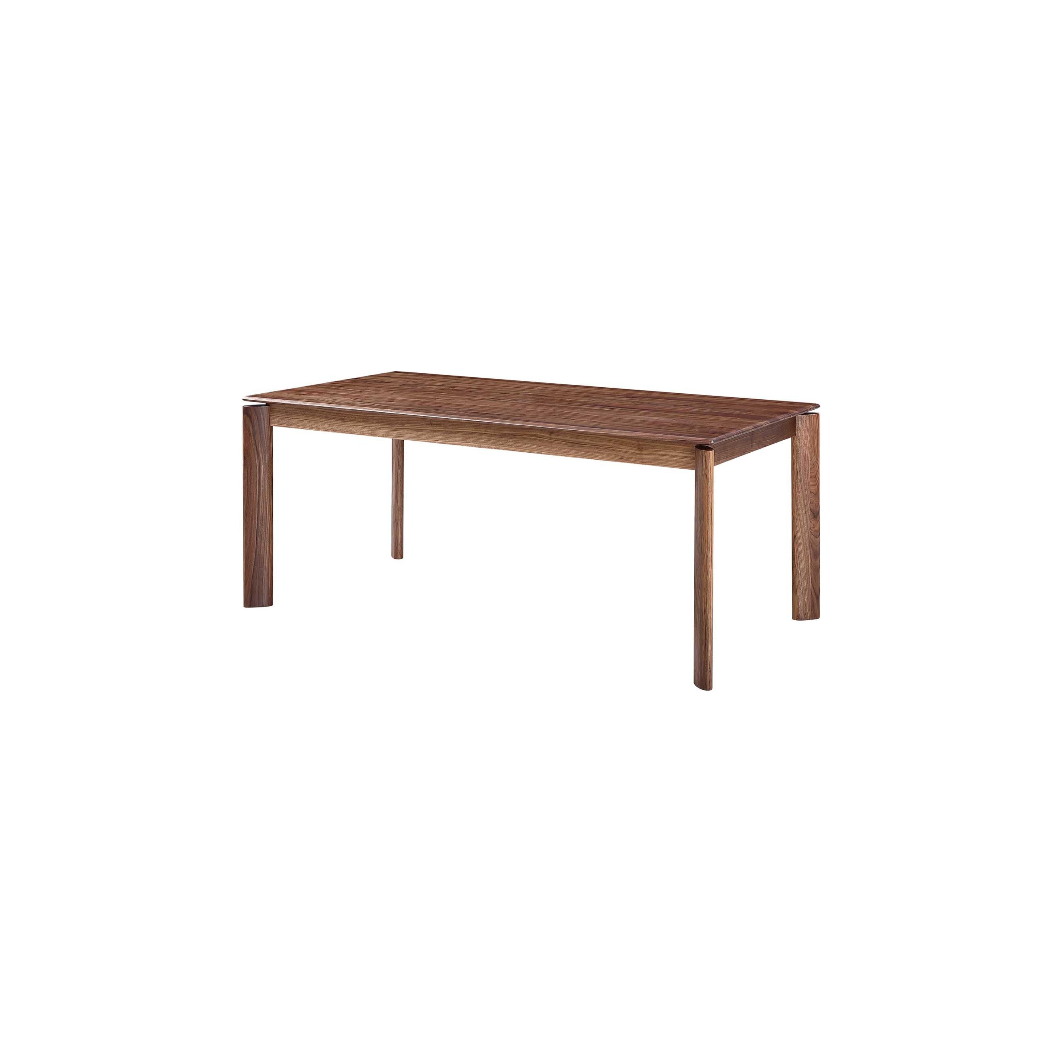 Dining table H9212