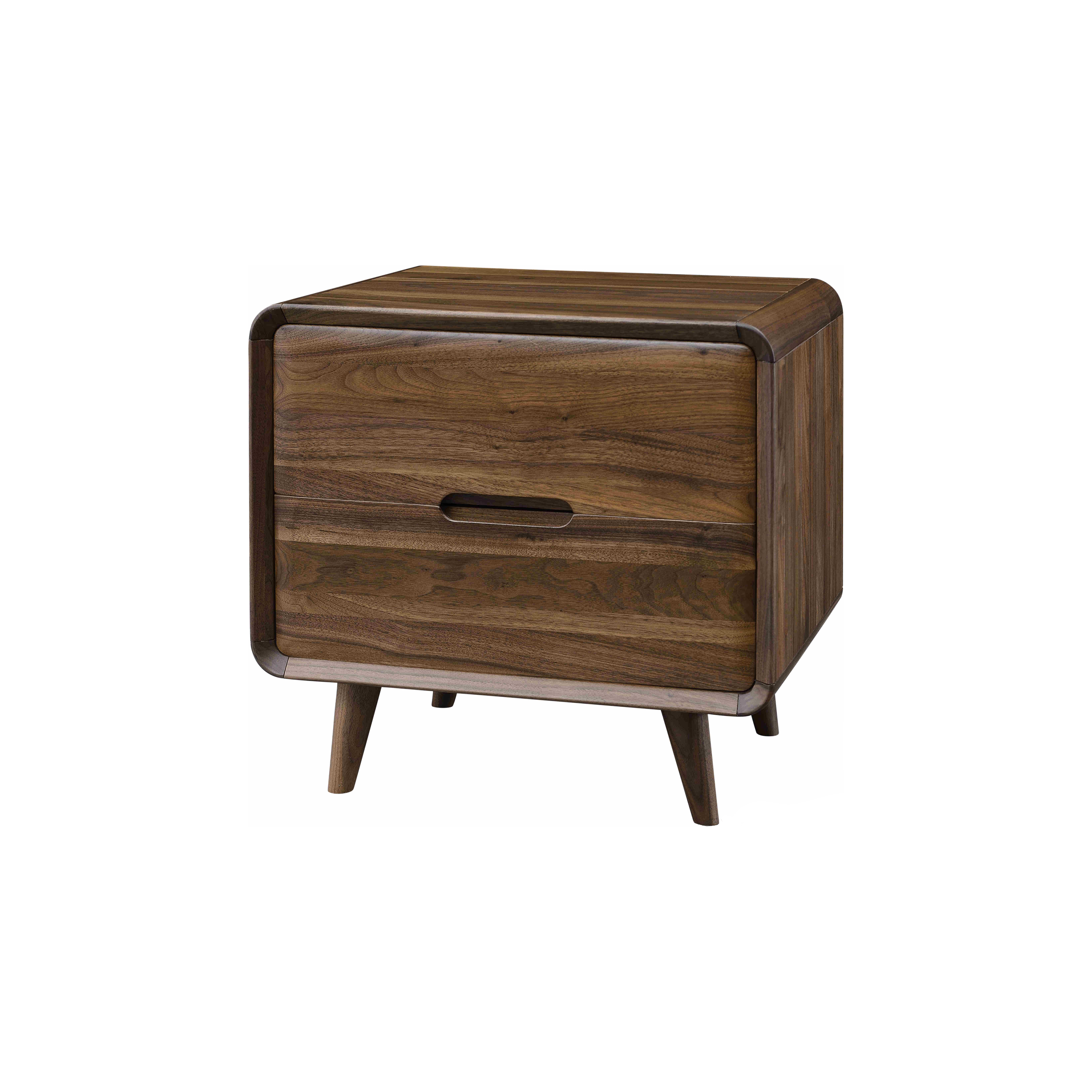 Nightstands H5531