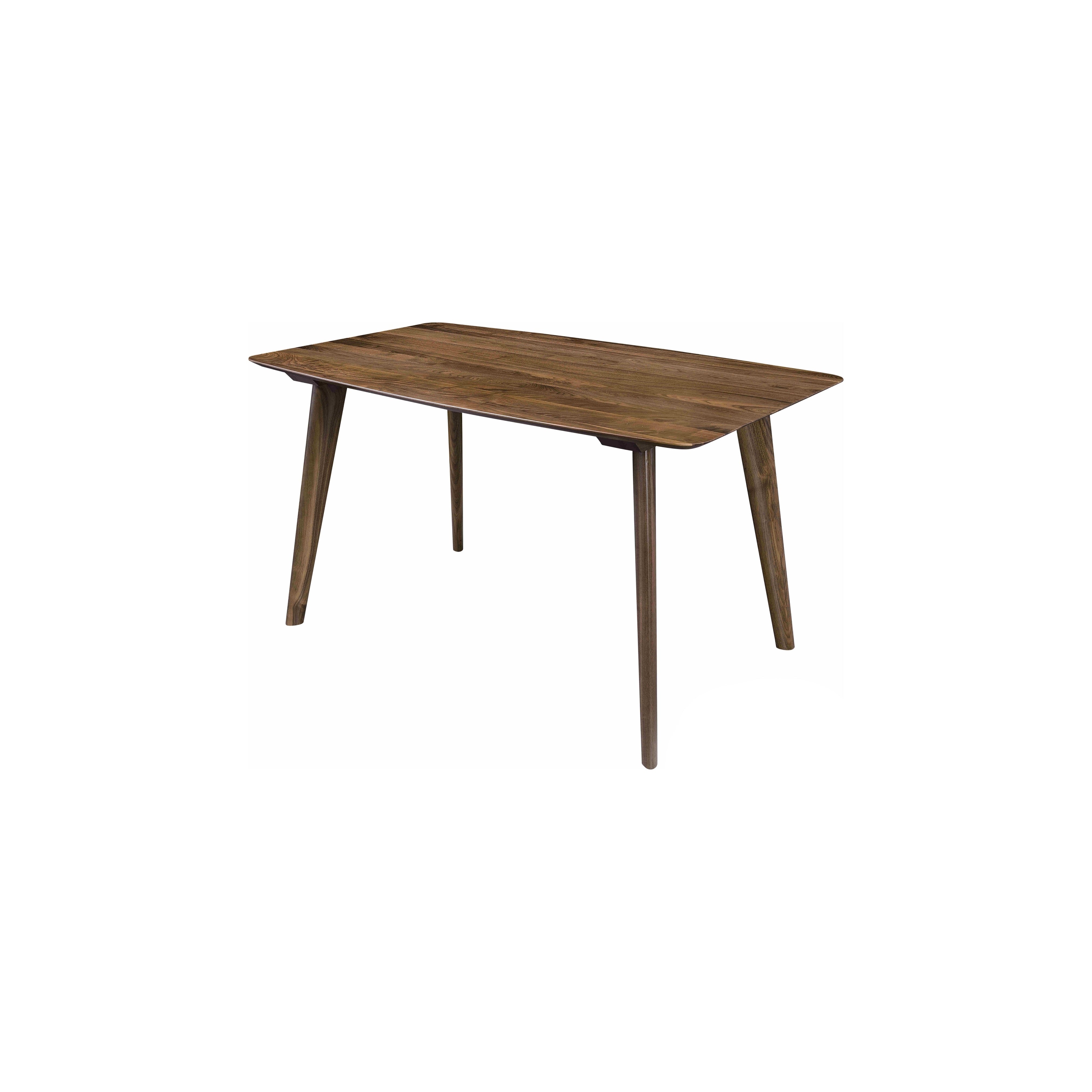 Dining table H5215