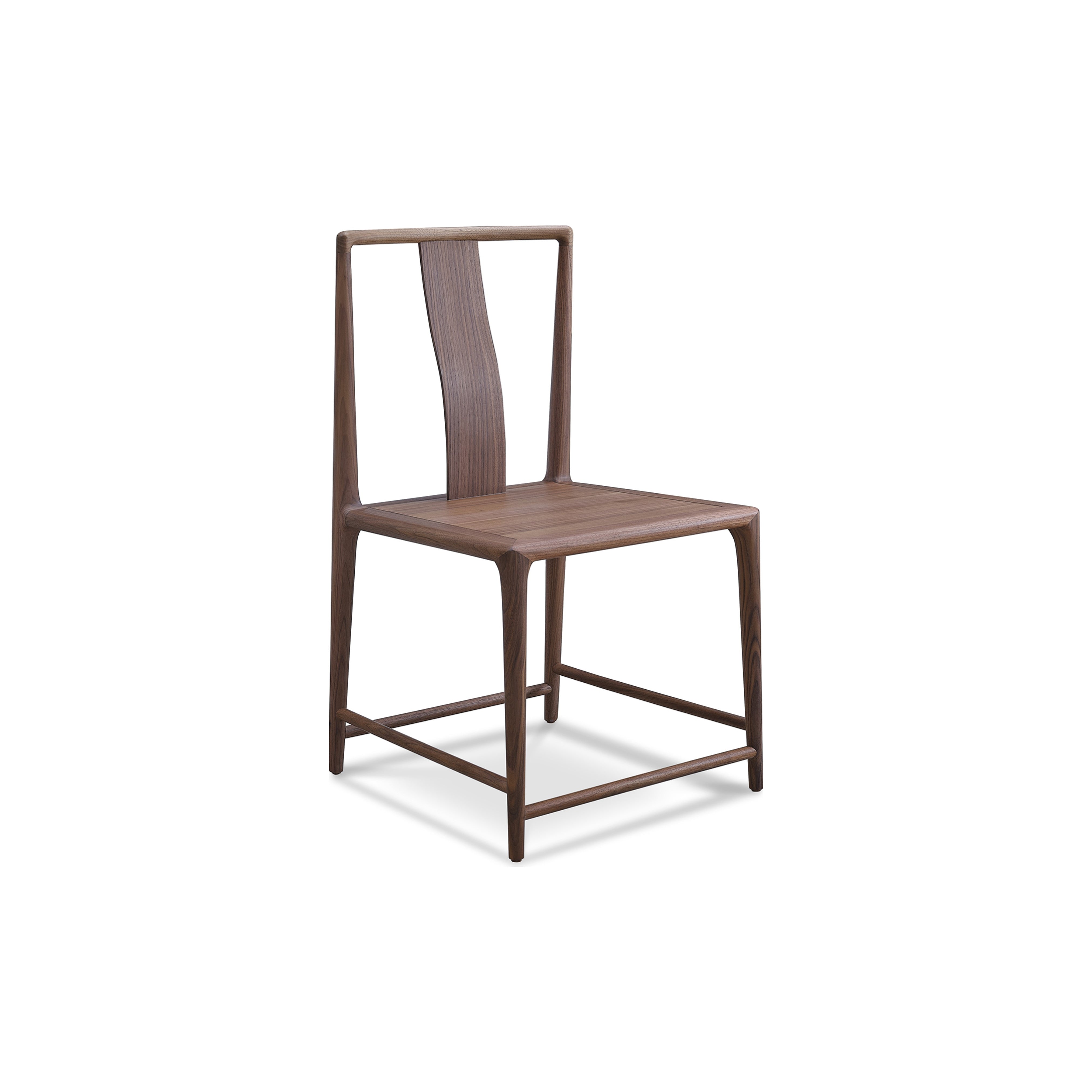 Dining chair H1256