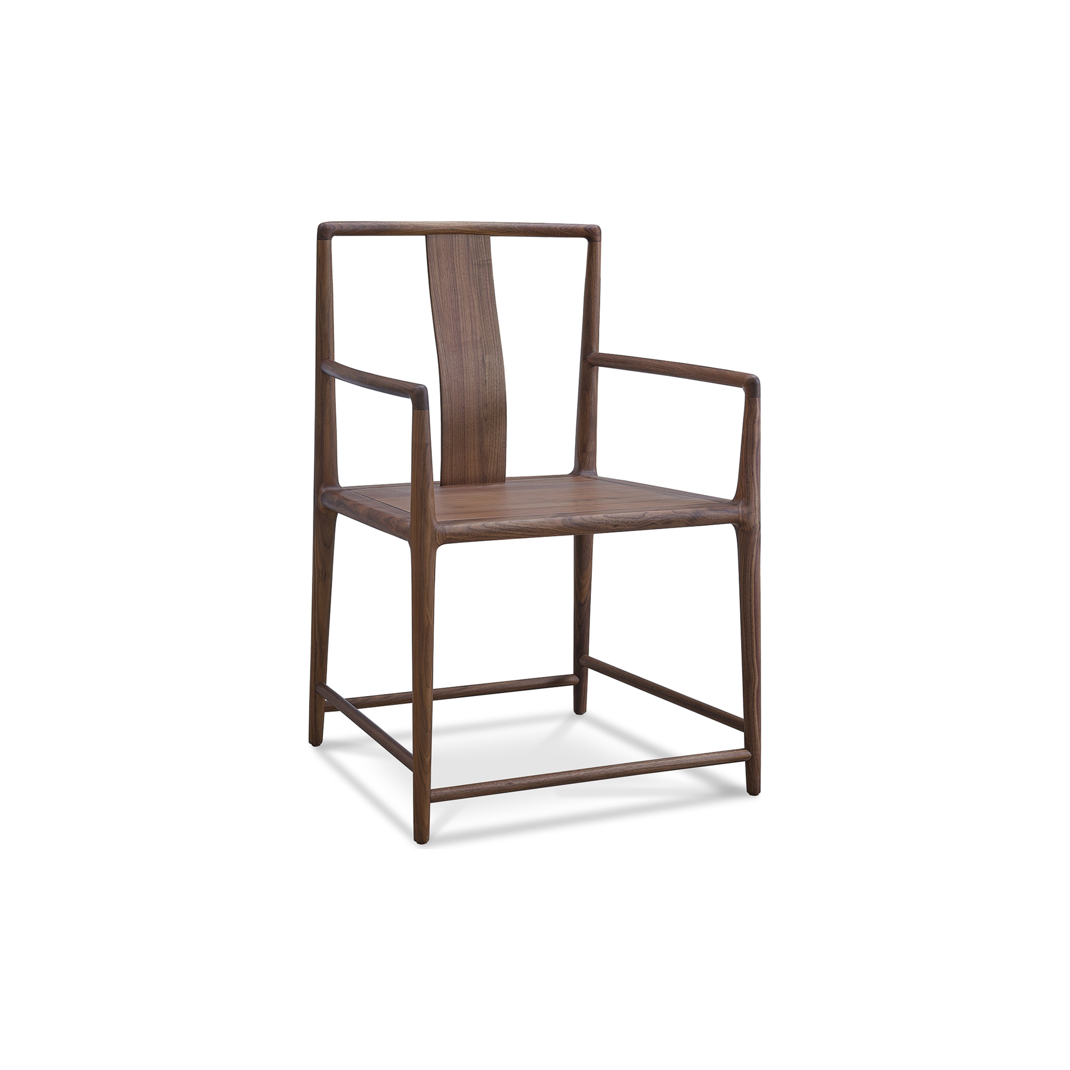 Dining chair H1257