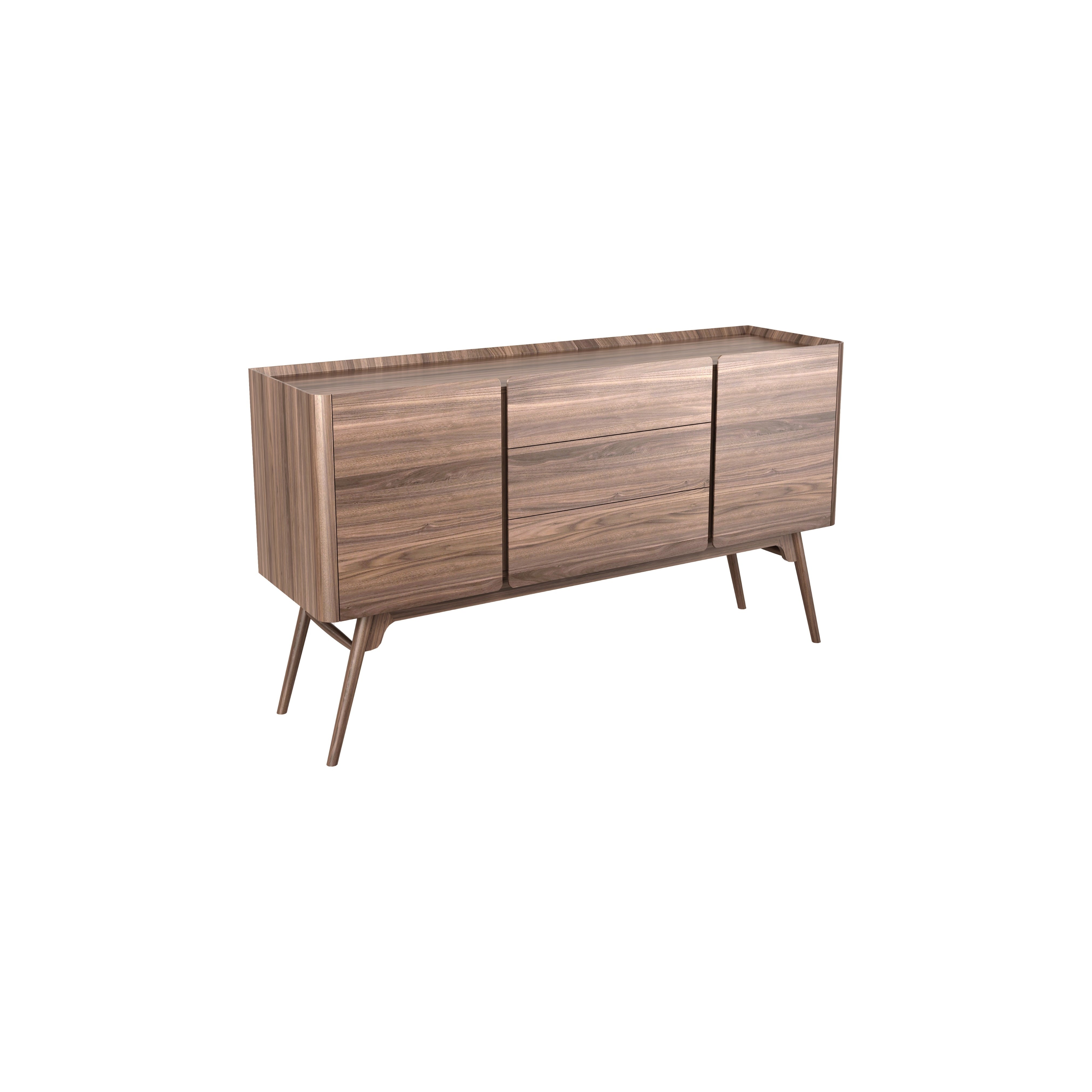 Sideboard H6209