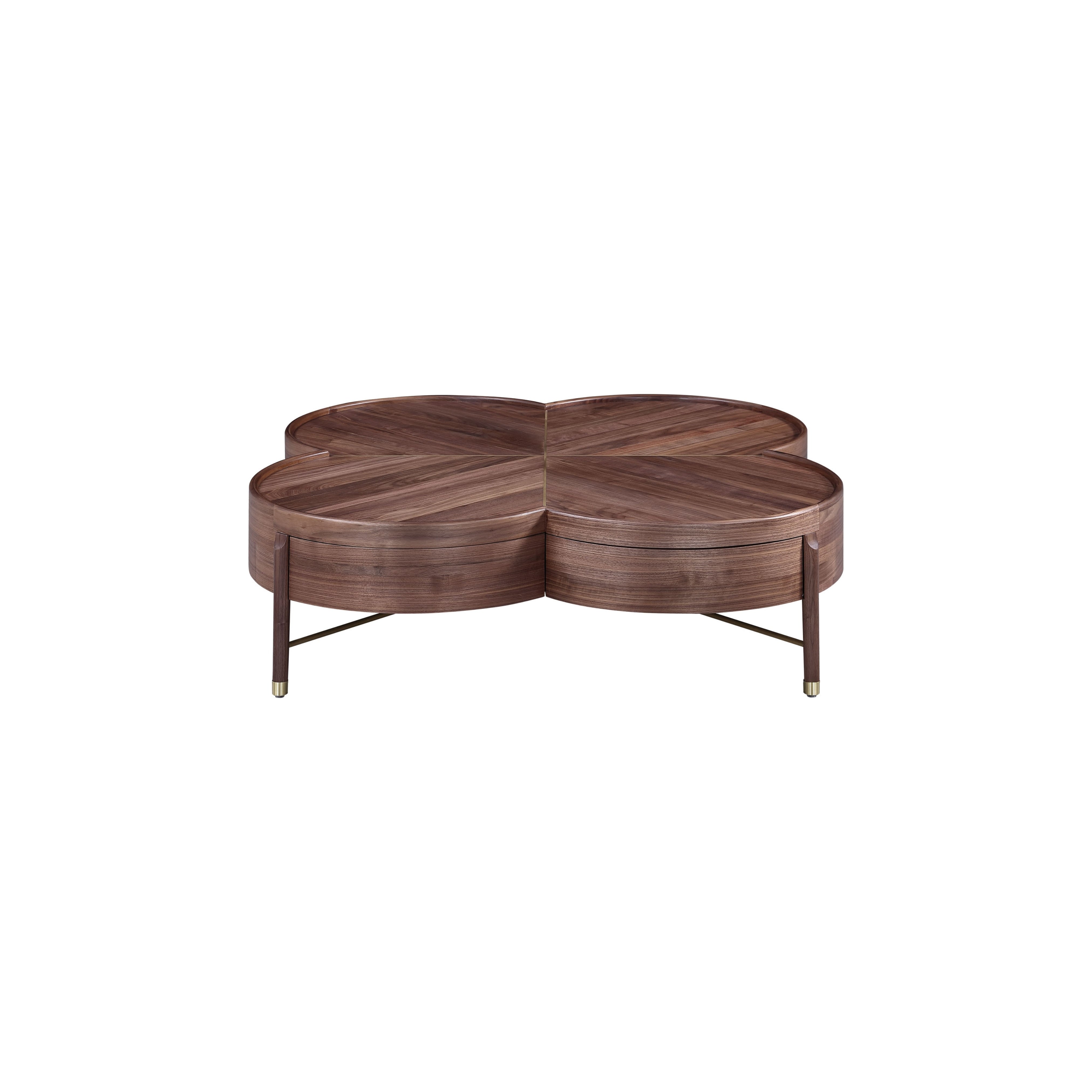 Coffee table H6139