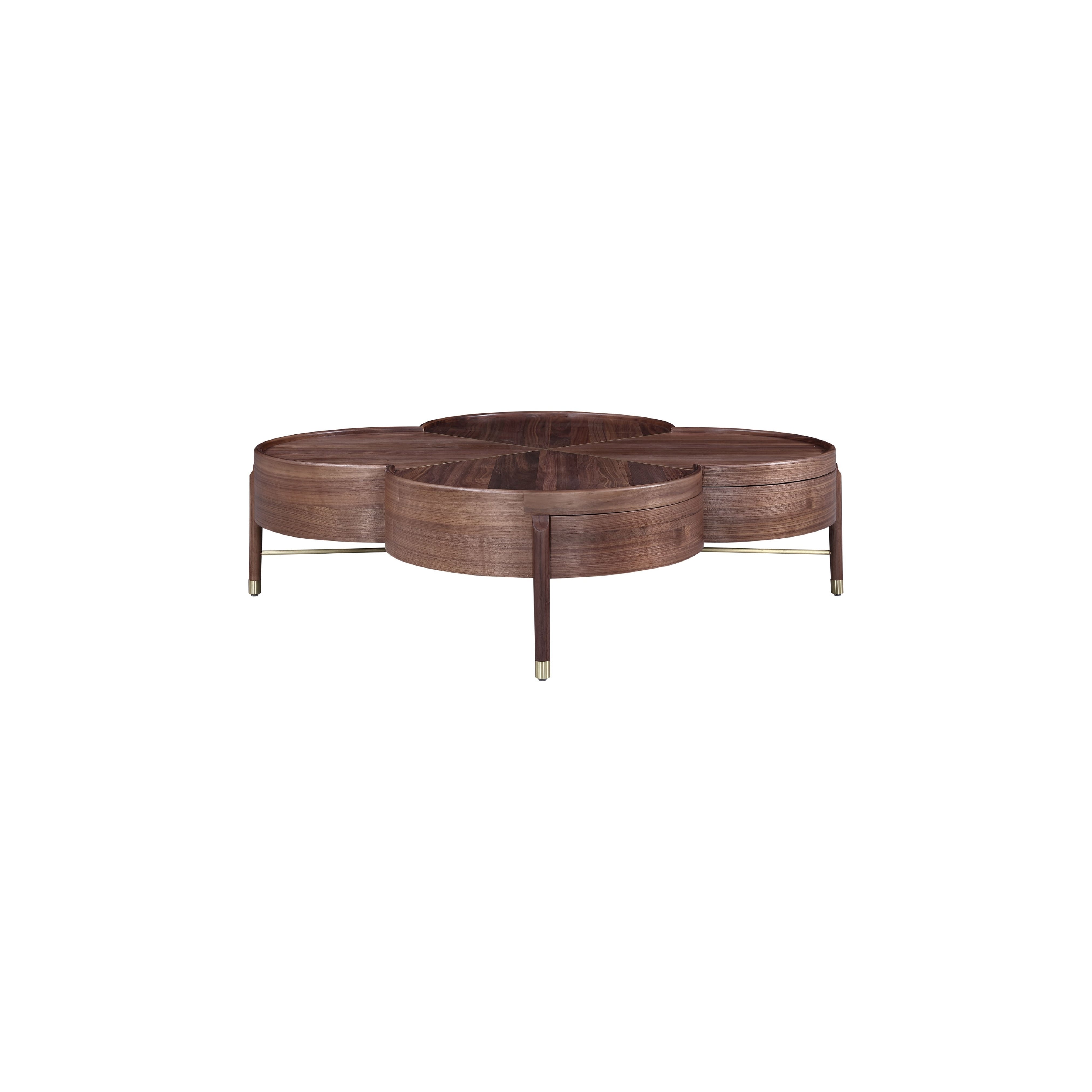Coffee table H6139