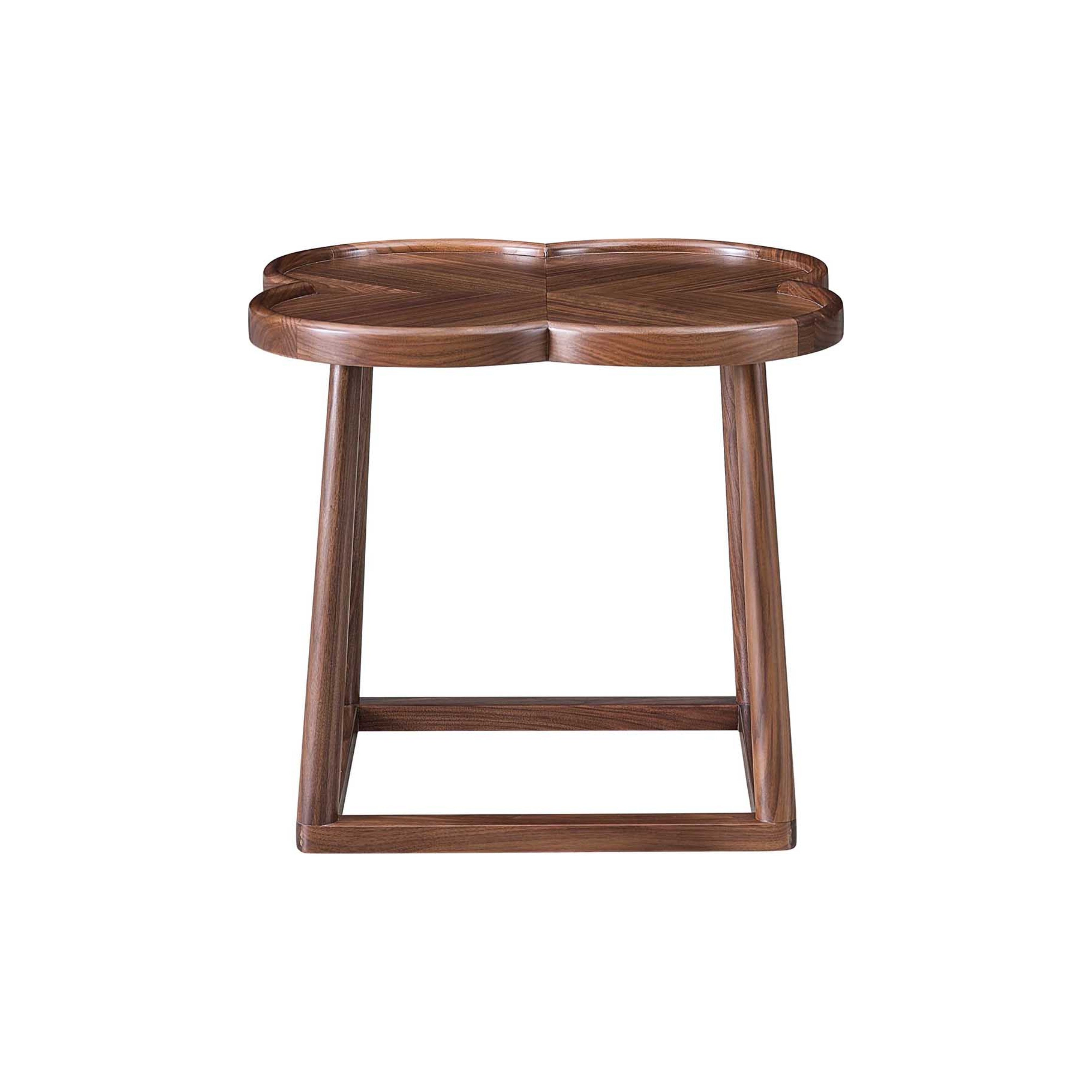 Sidetable H6617