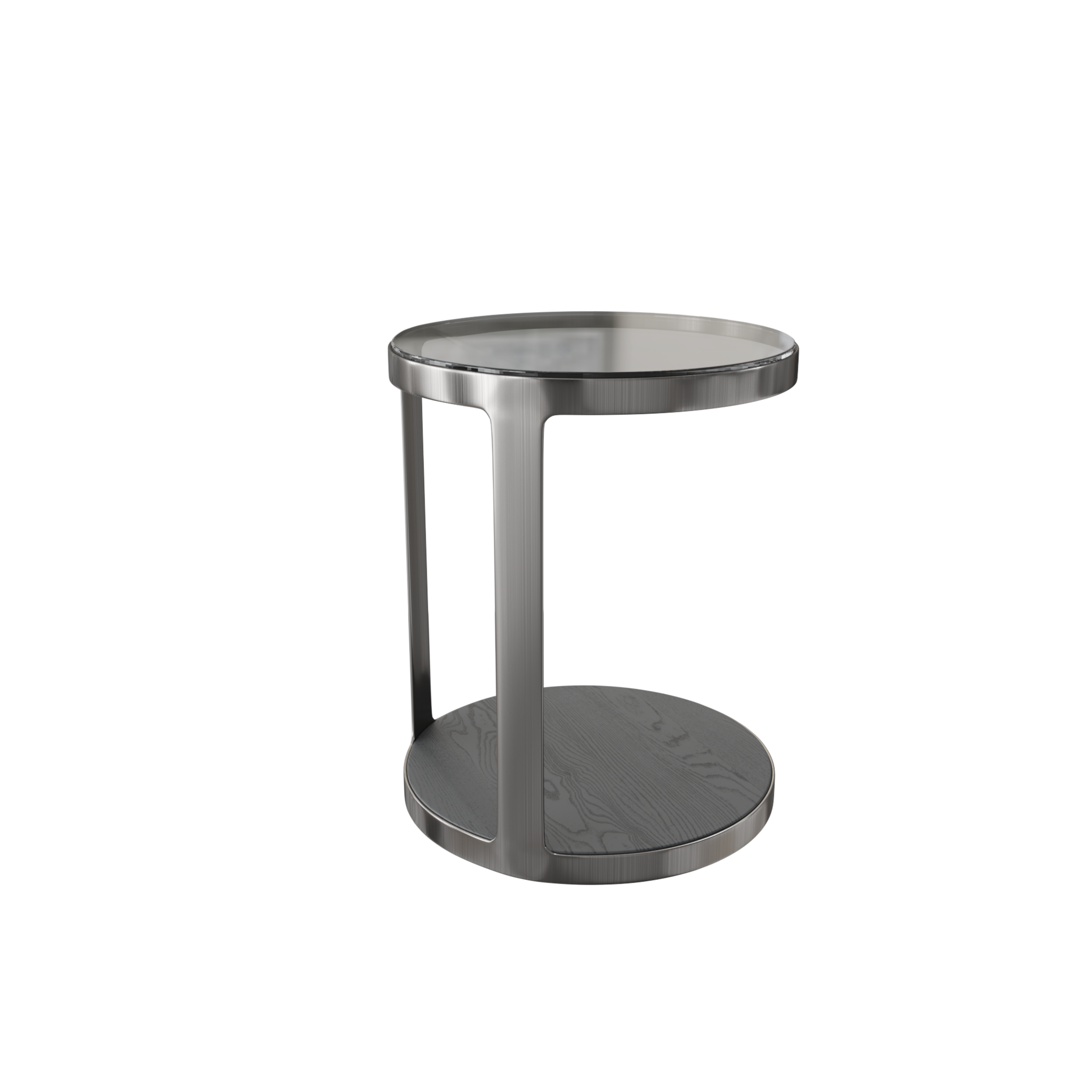 Sidetable E-BJ040