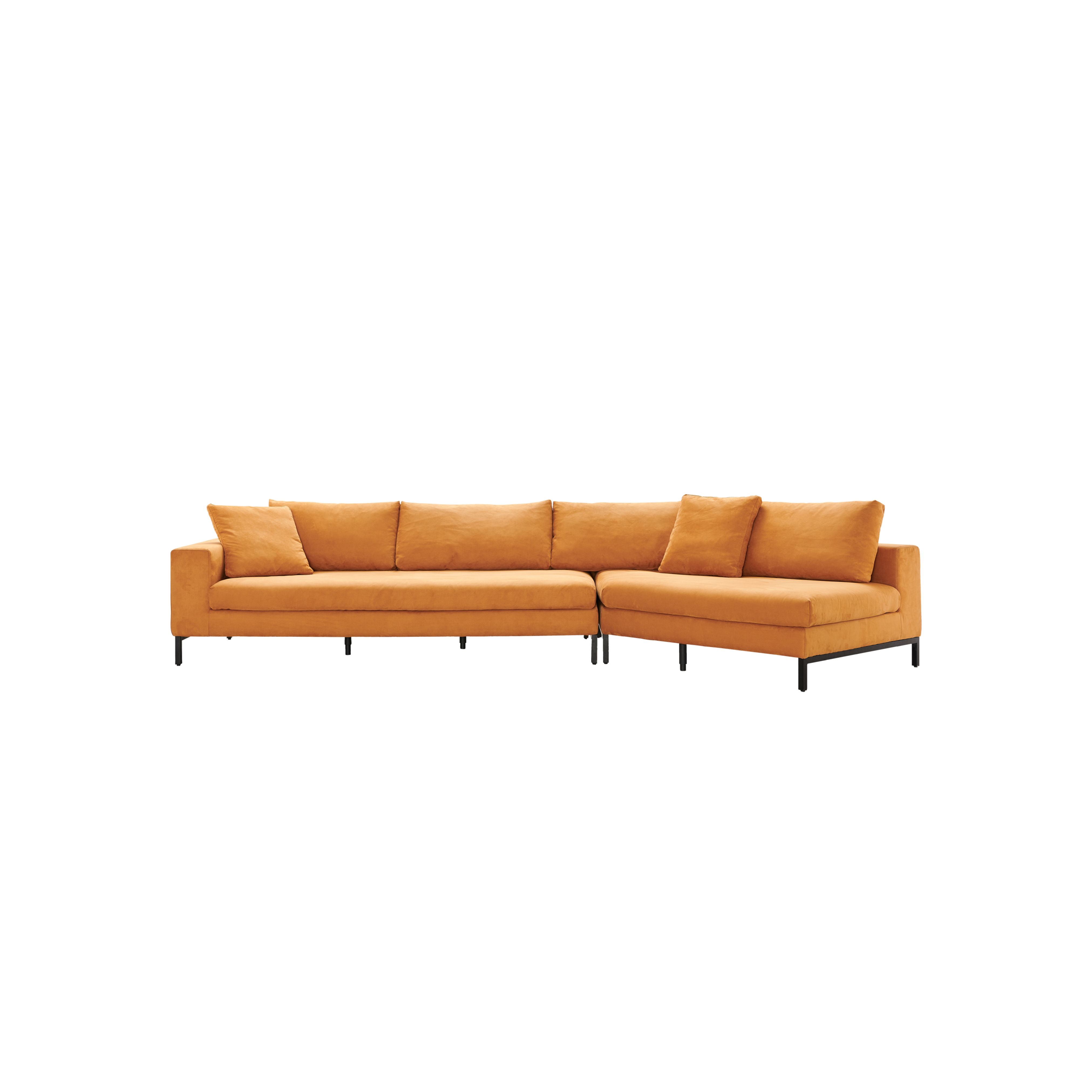 Sofa LM213