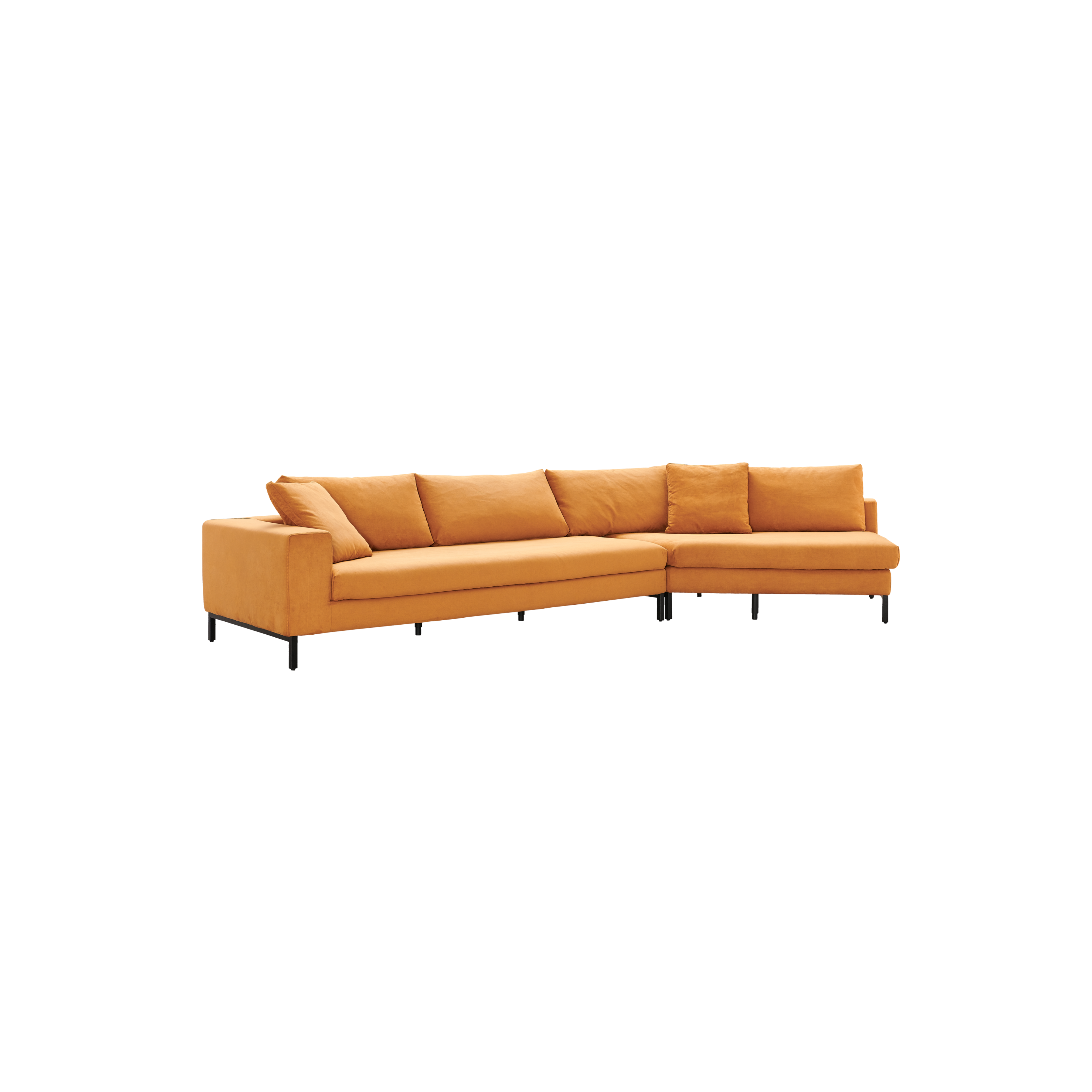 Sofa LM213