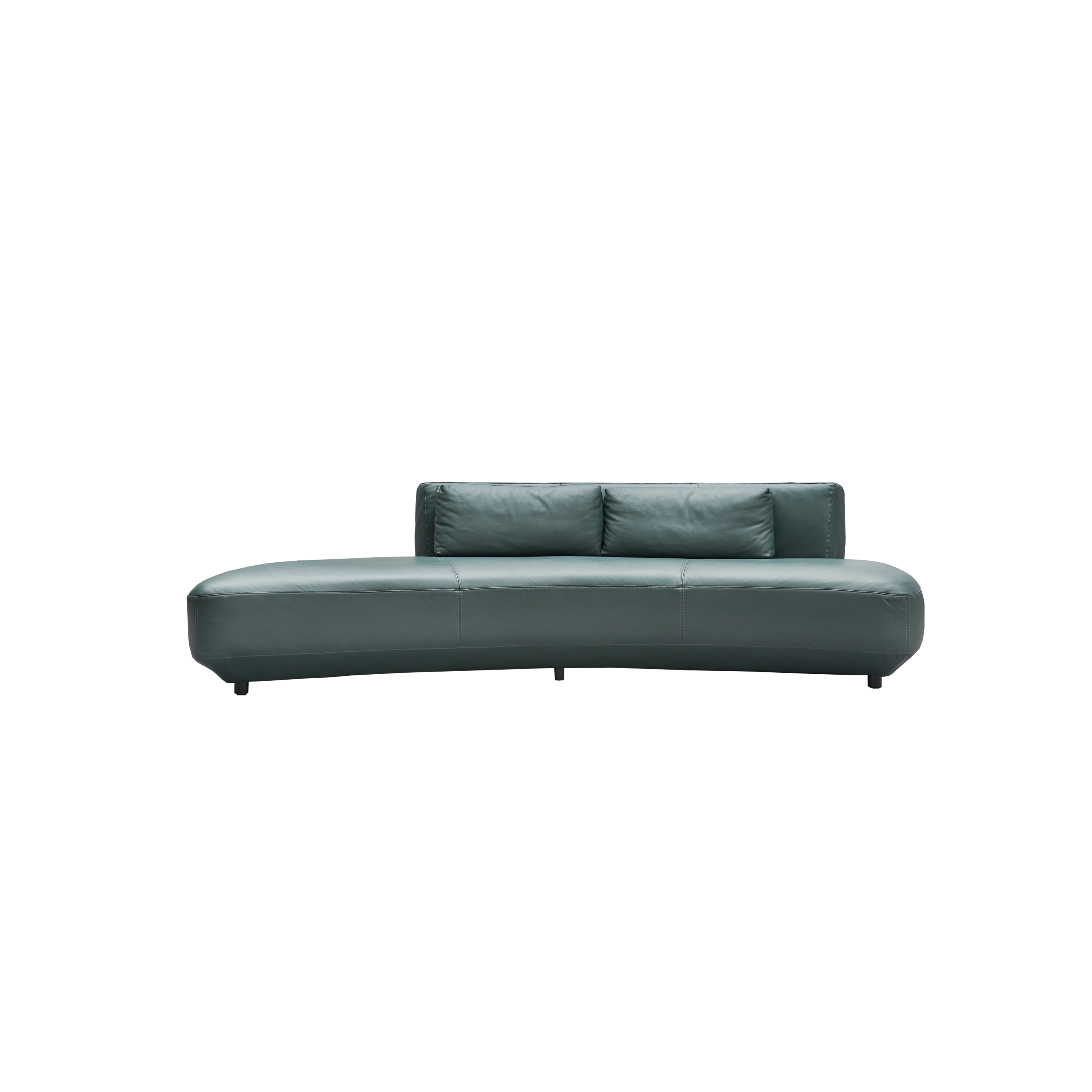 Sofa LM246