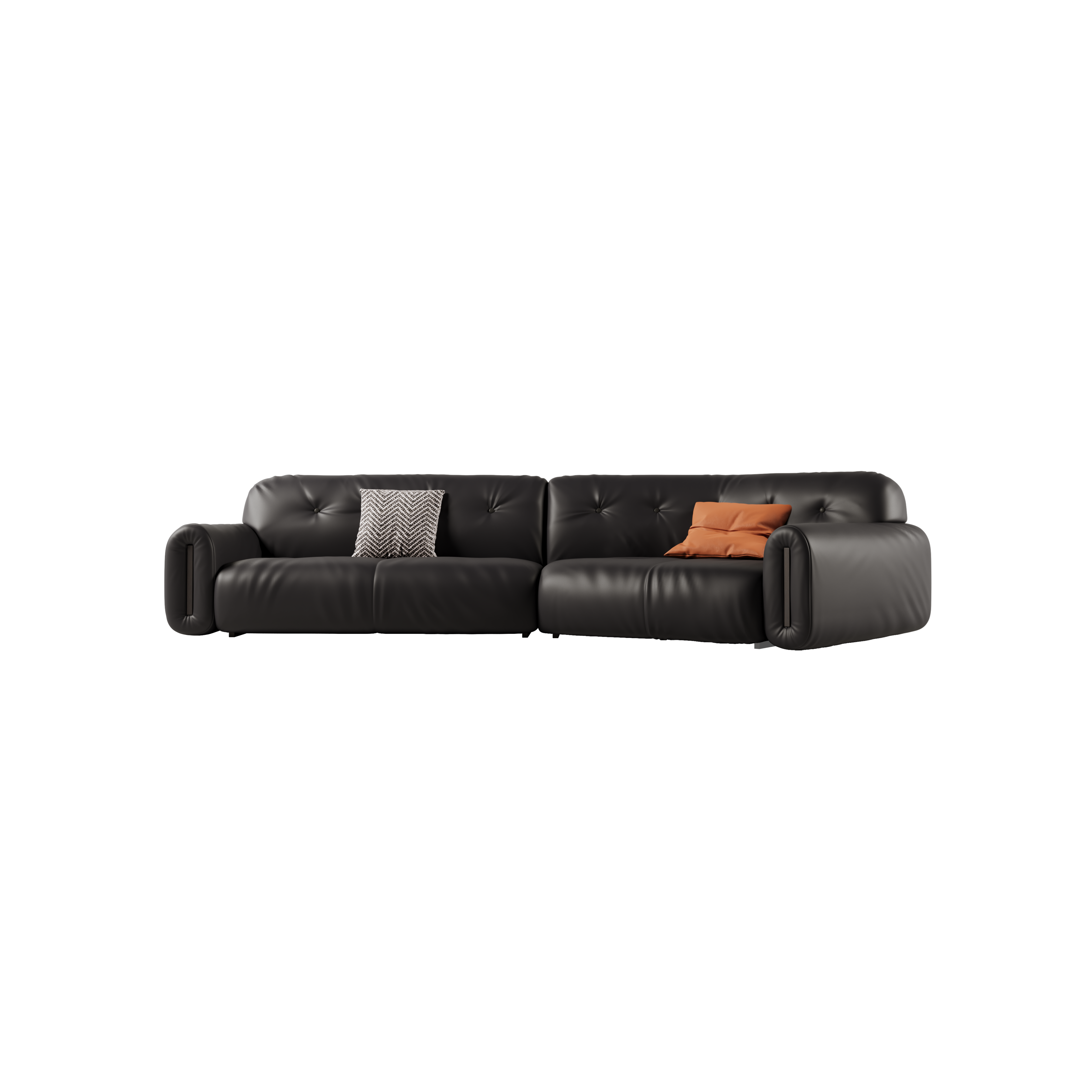 Sofa LM359