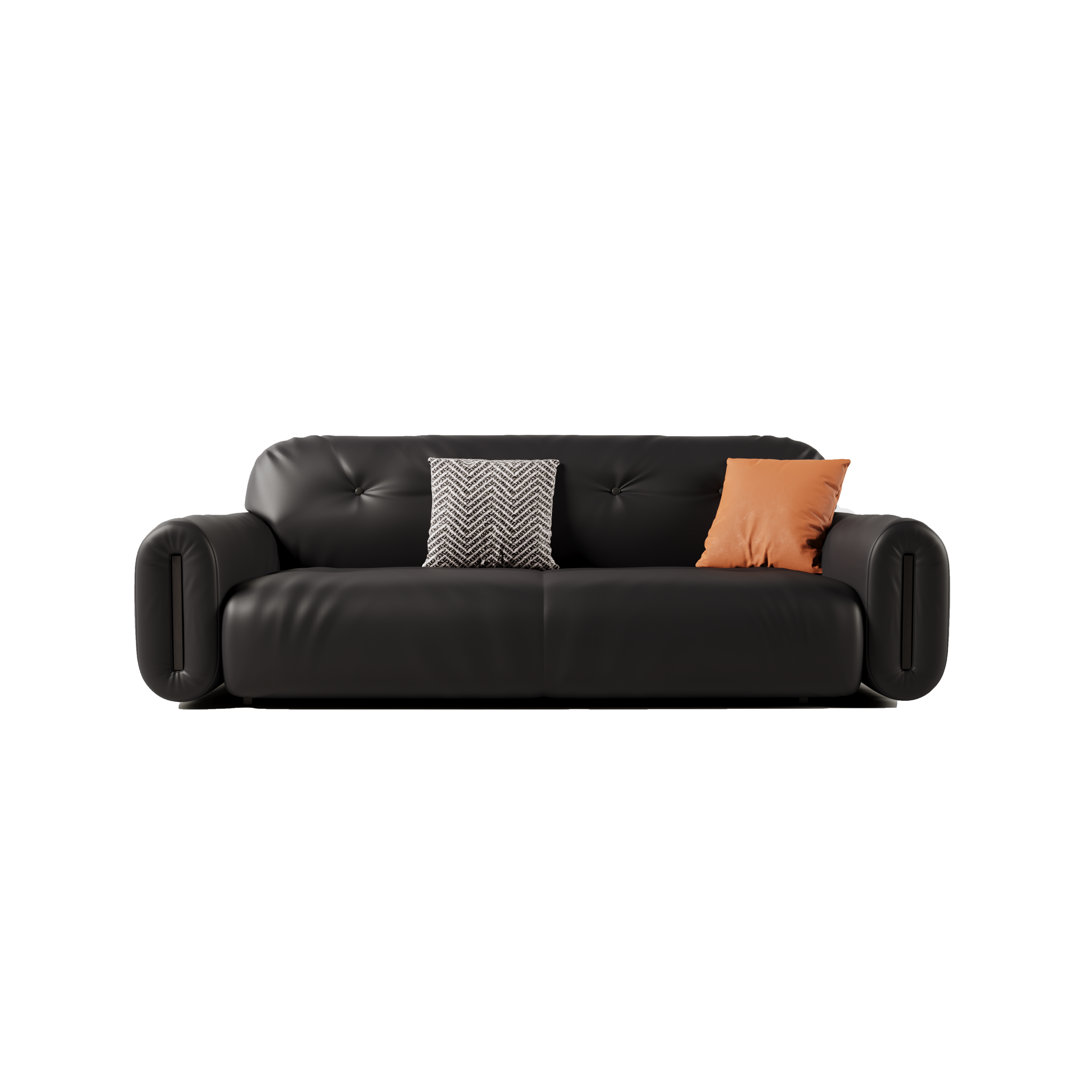 Sofa LM359