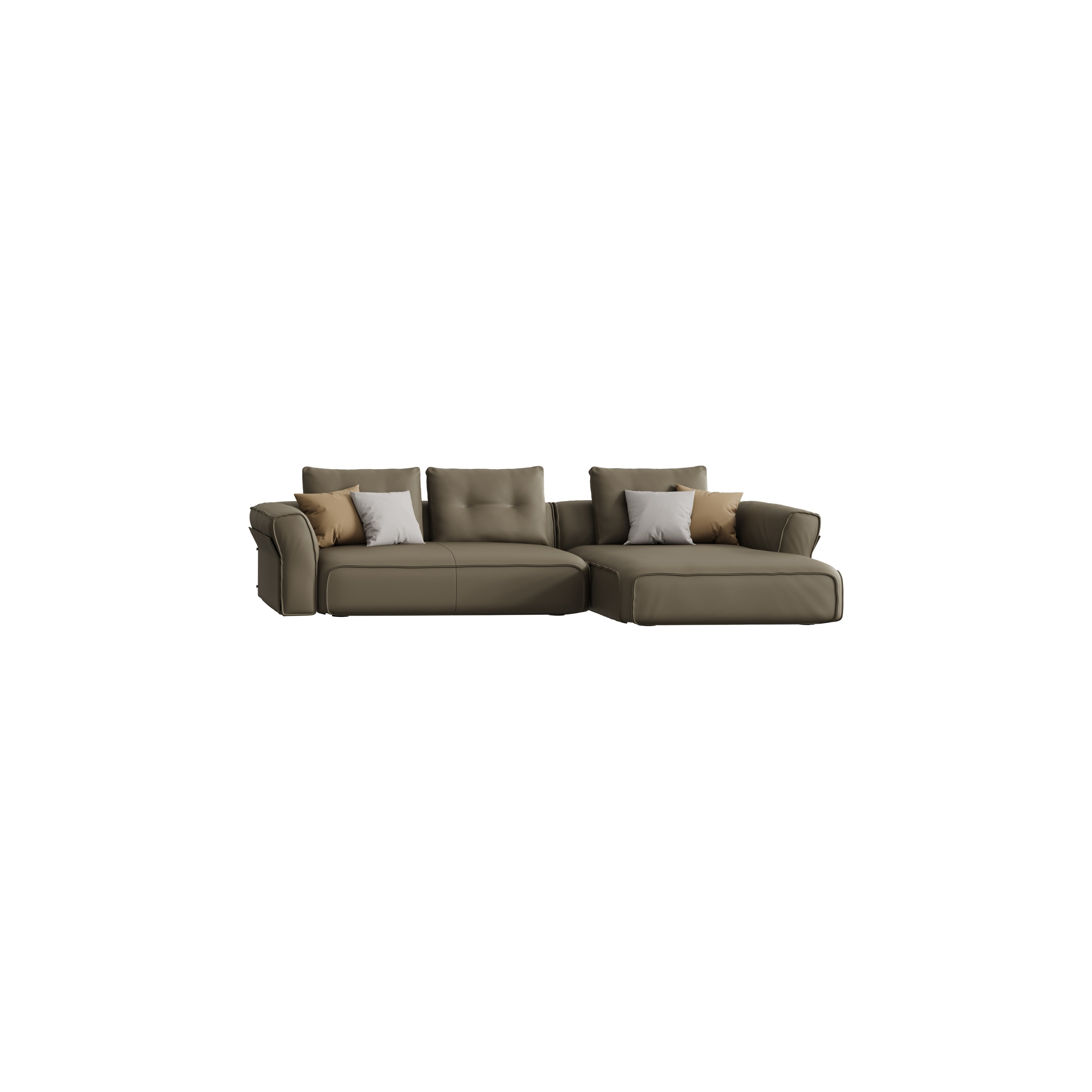 Sofa LM358