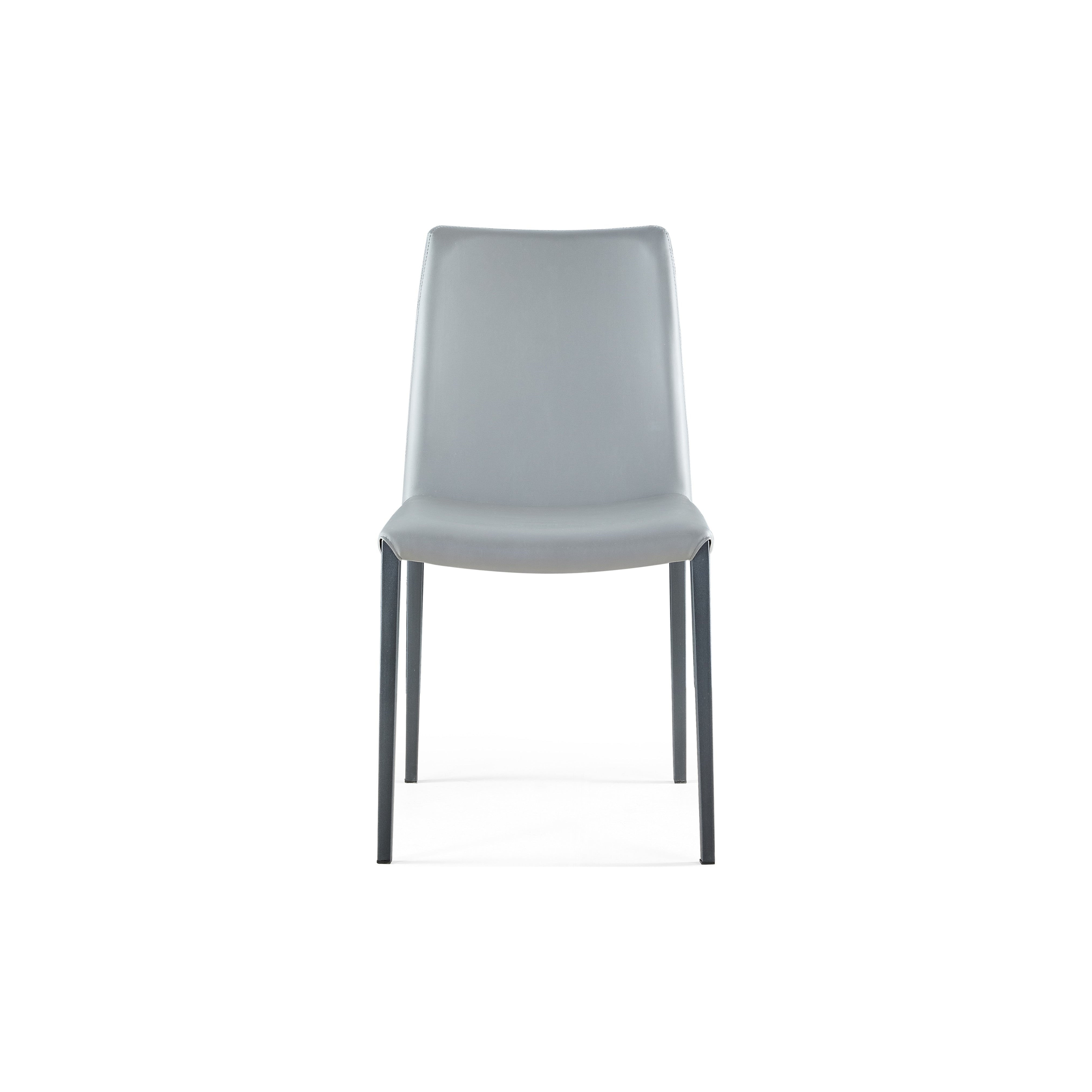 Dining chair CY2168