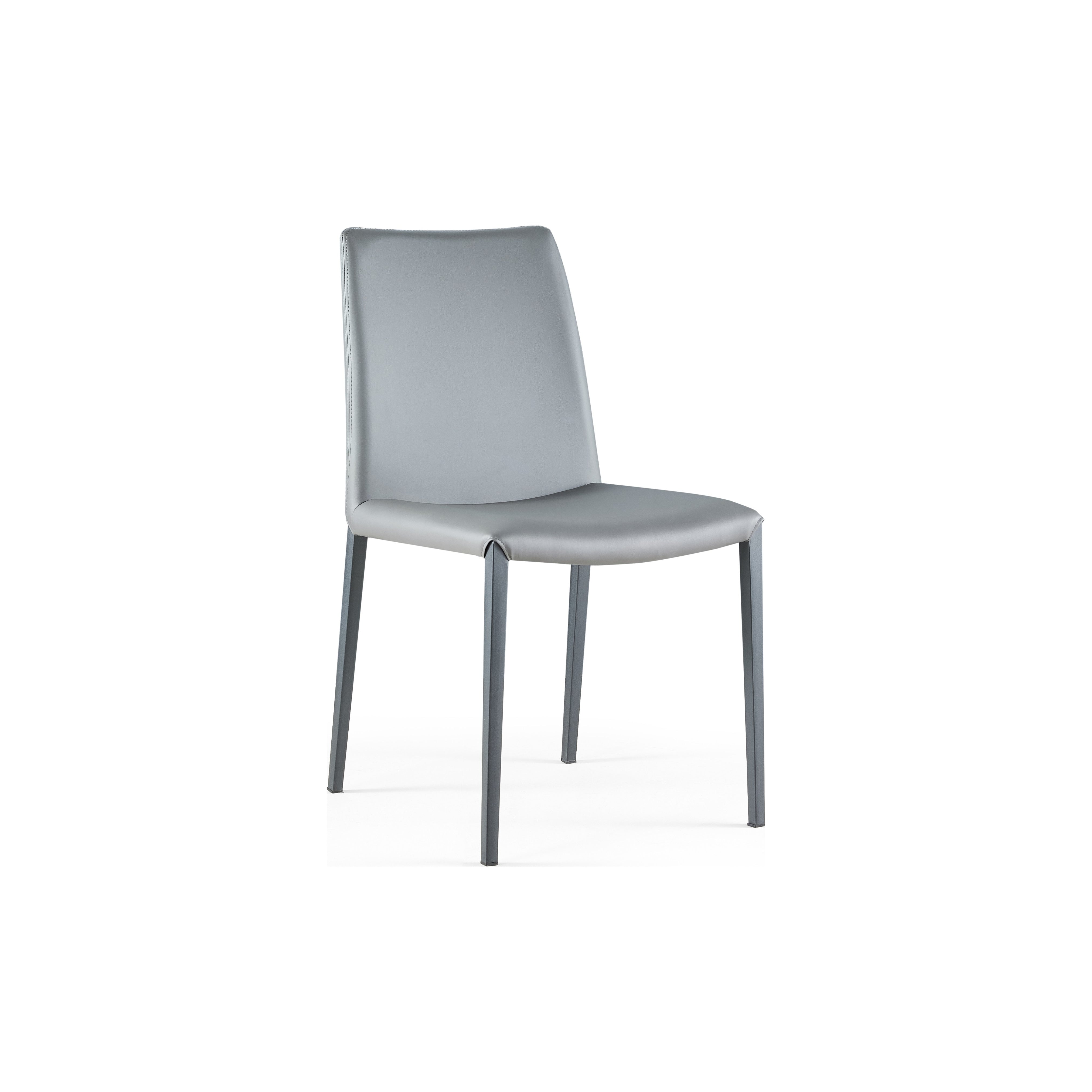 Dining chair CY2168