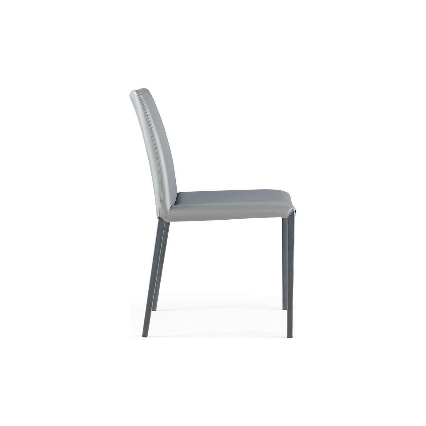Dining chair CY2168