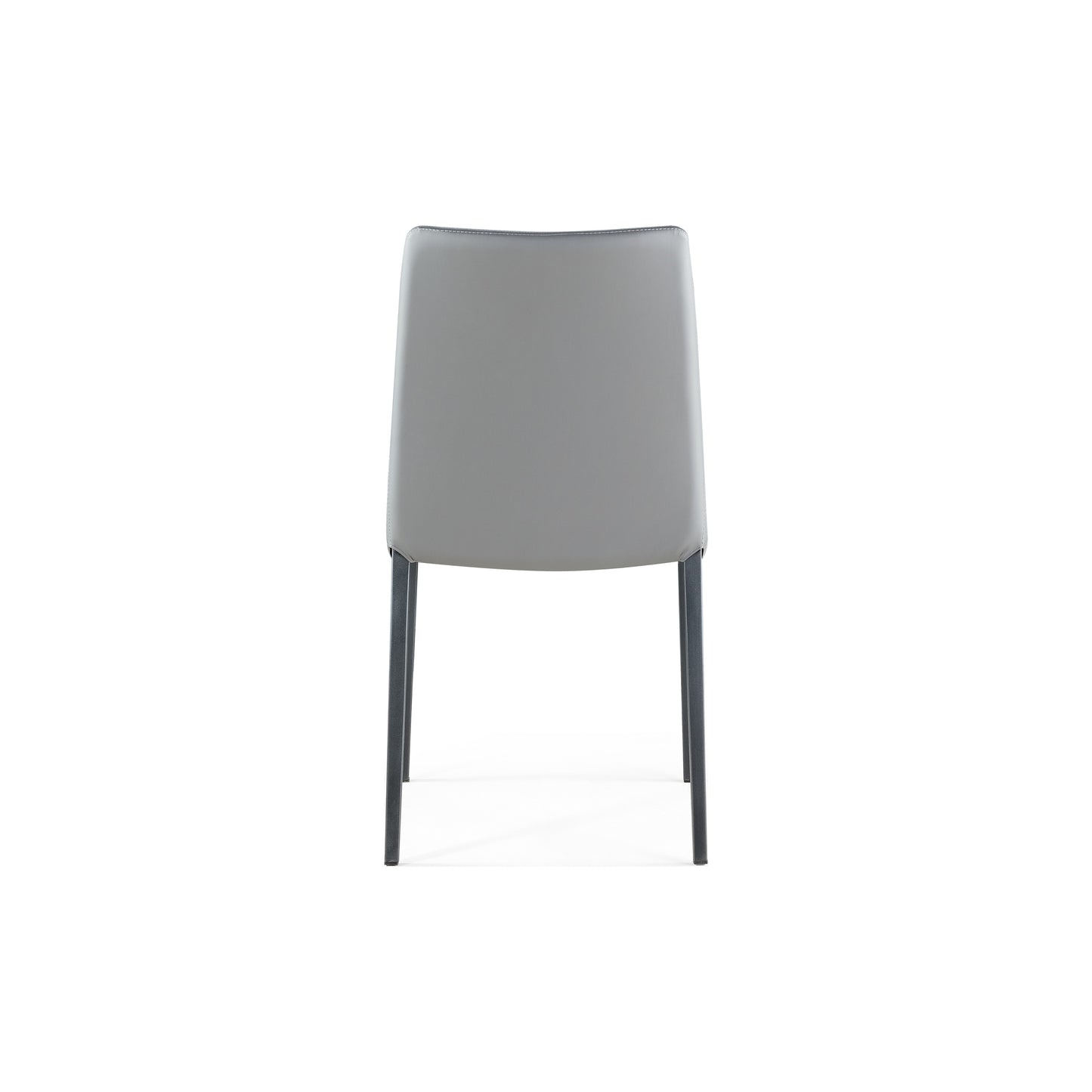 Dining chair CY2168