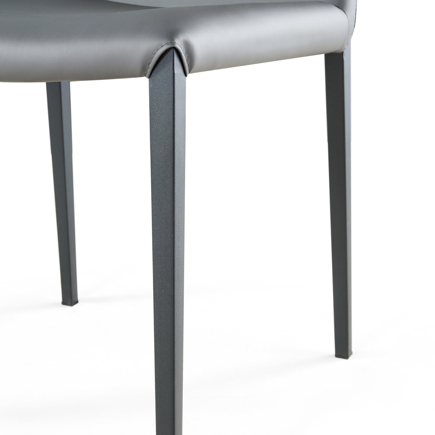 Dining chair CY2168