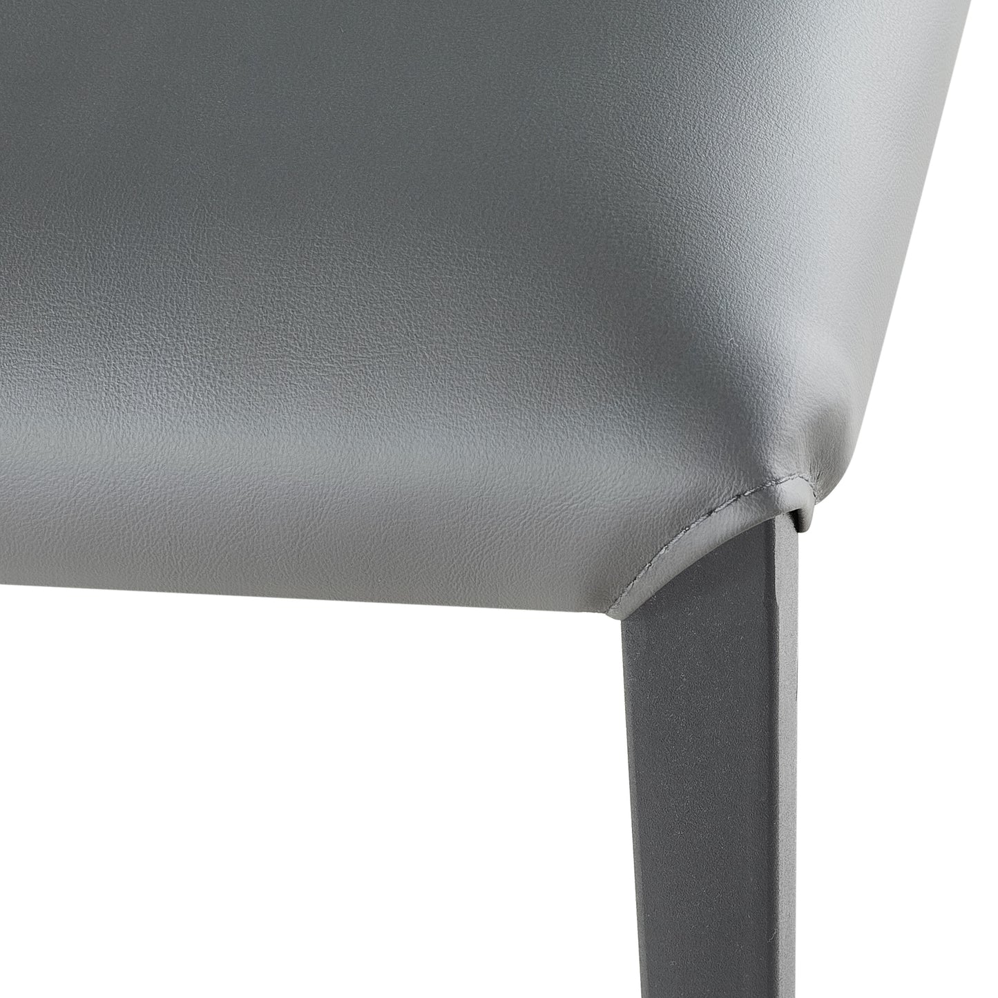 Dining chair CY2168