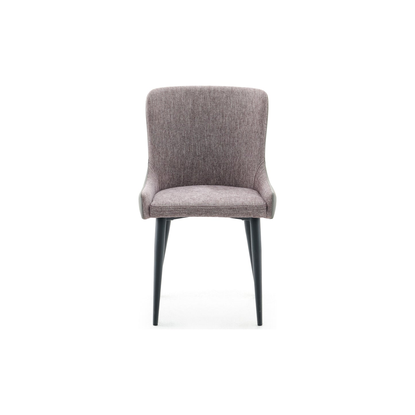 Dining chair CY2185