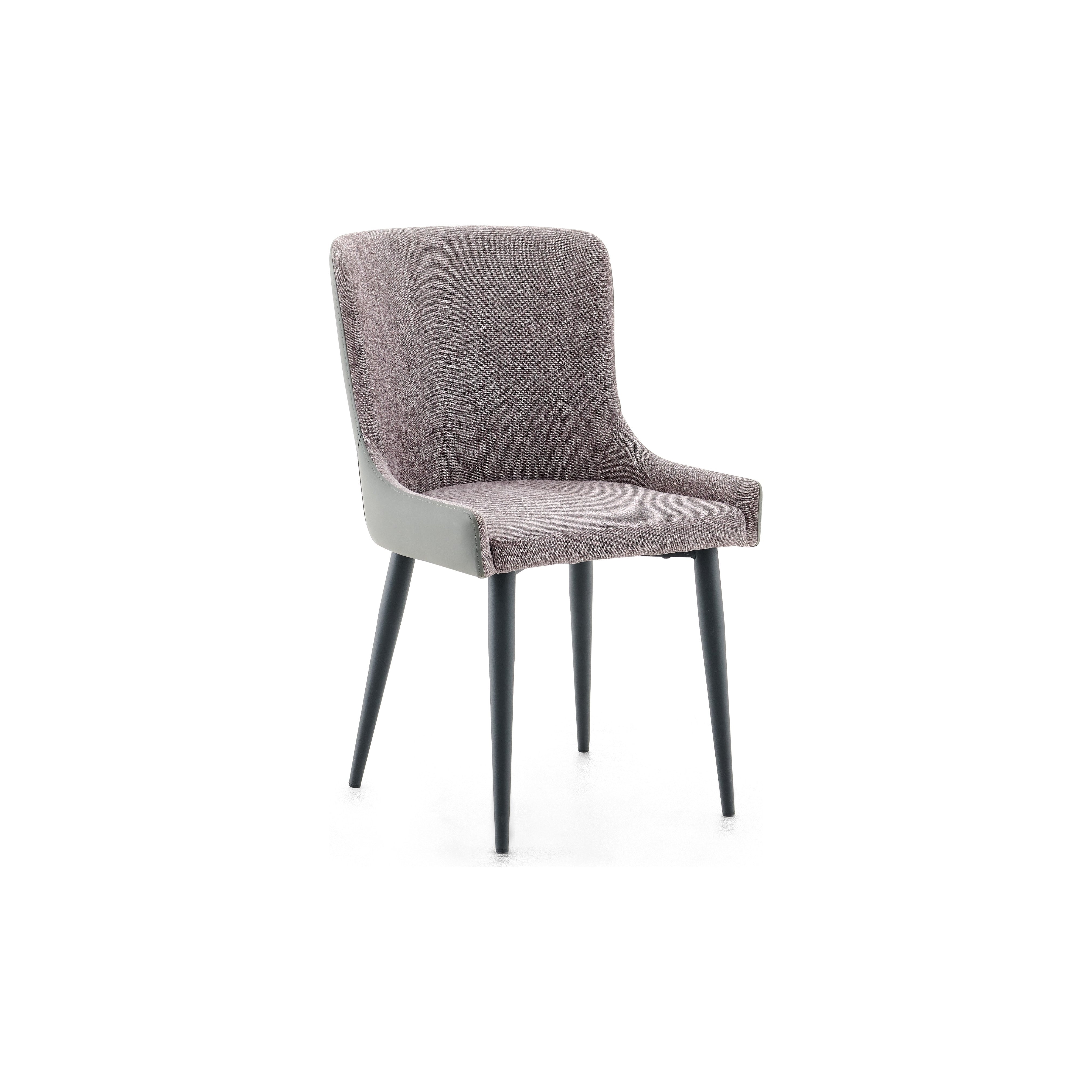Dining chair CY2185