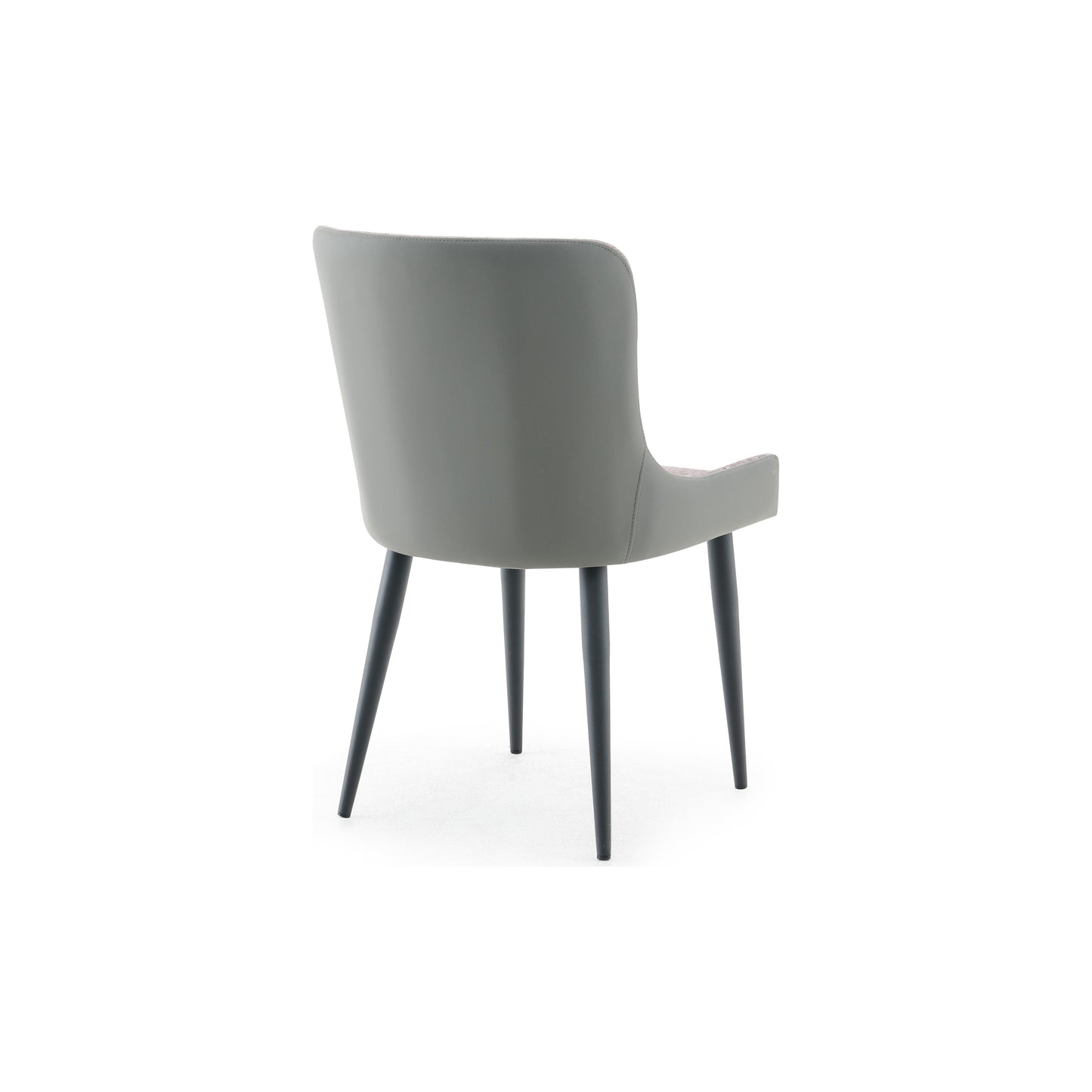 Dining chair CY2185