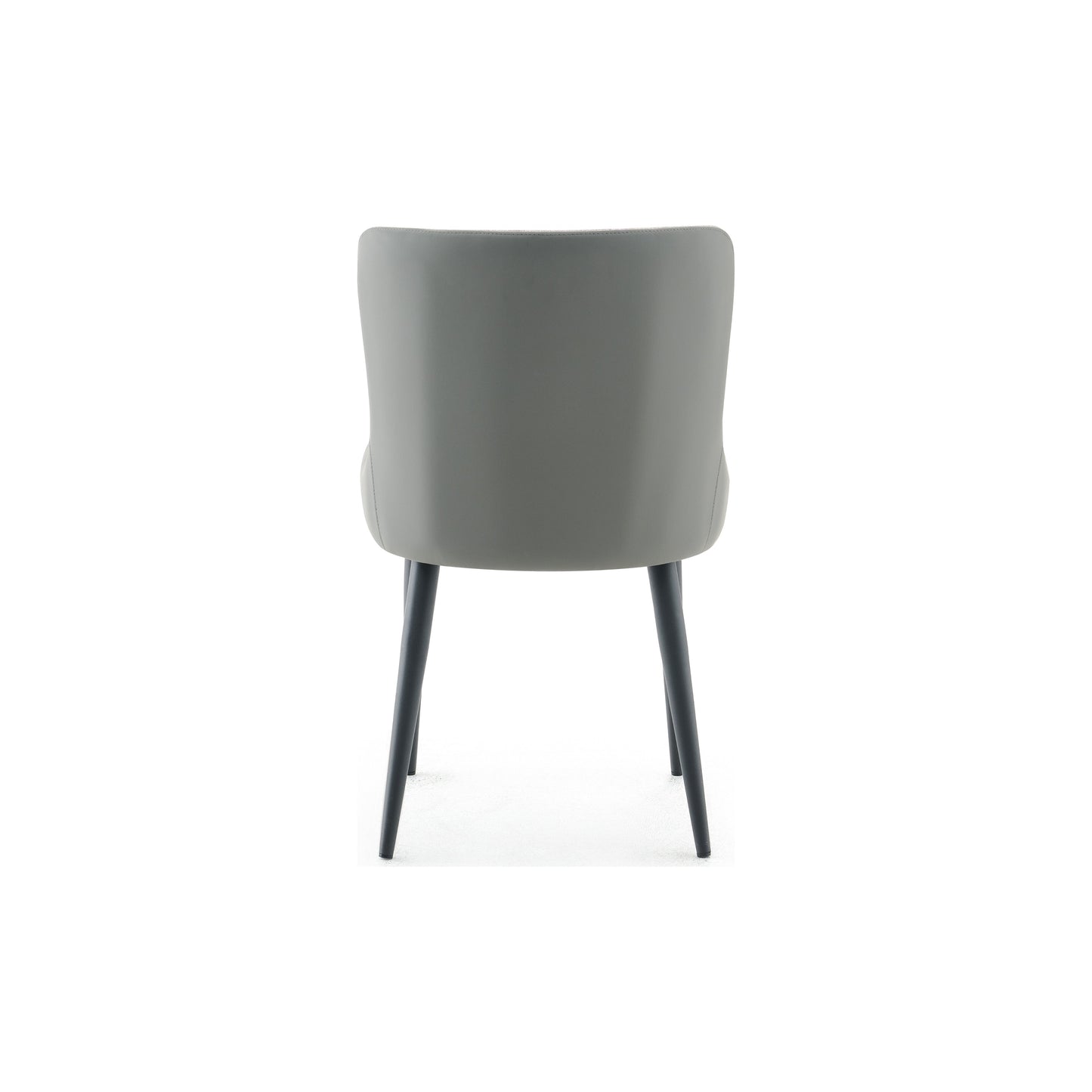 Dining chair CY2185