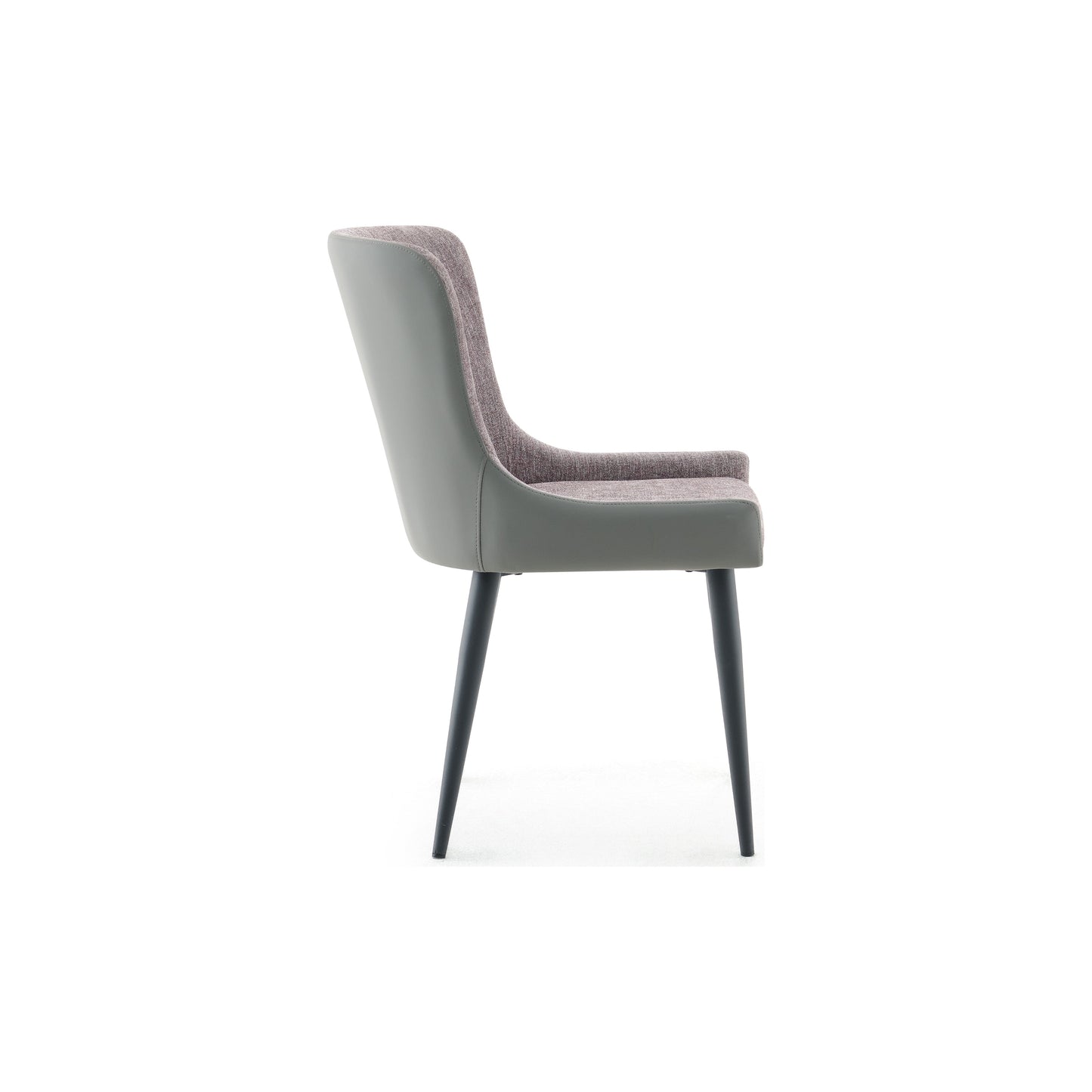 Dining chair CY2185