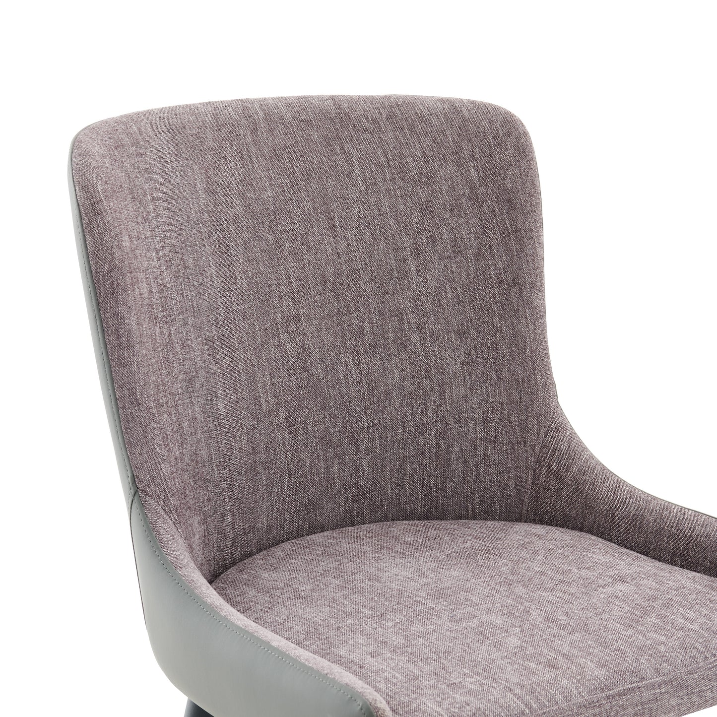 Dining chair CY2185
