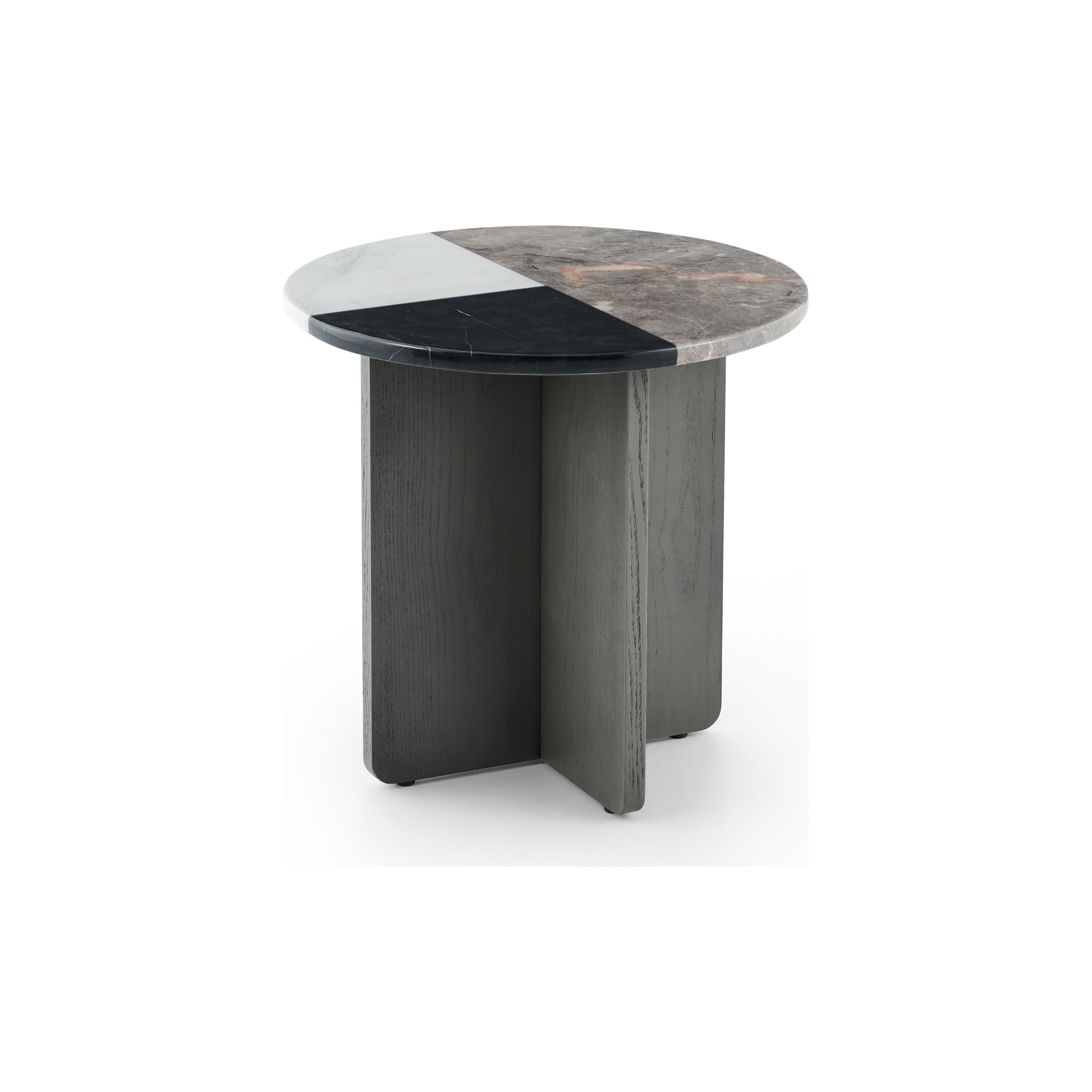 Sidetable E-BJ020