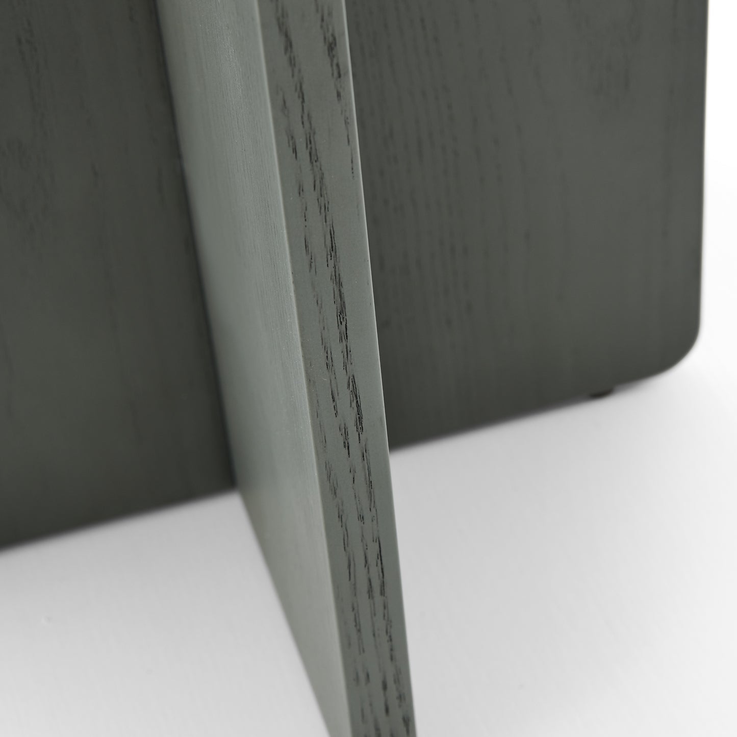 Sidetable E-BJ020