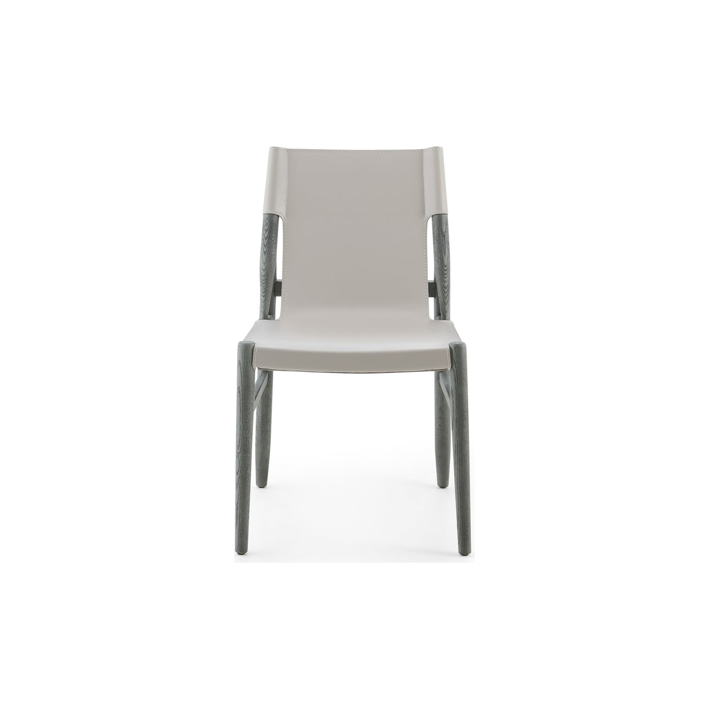 Dining chair E-CY002