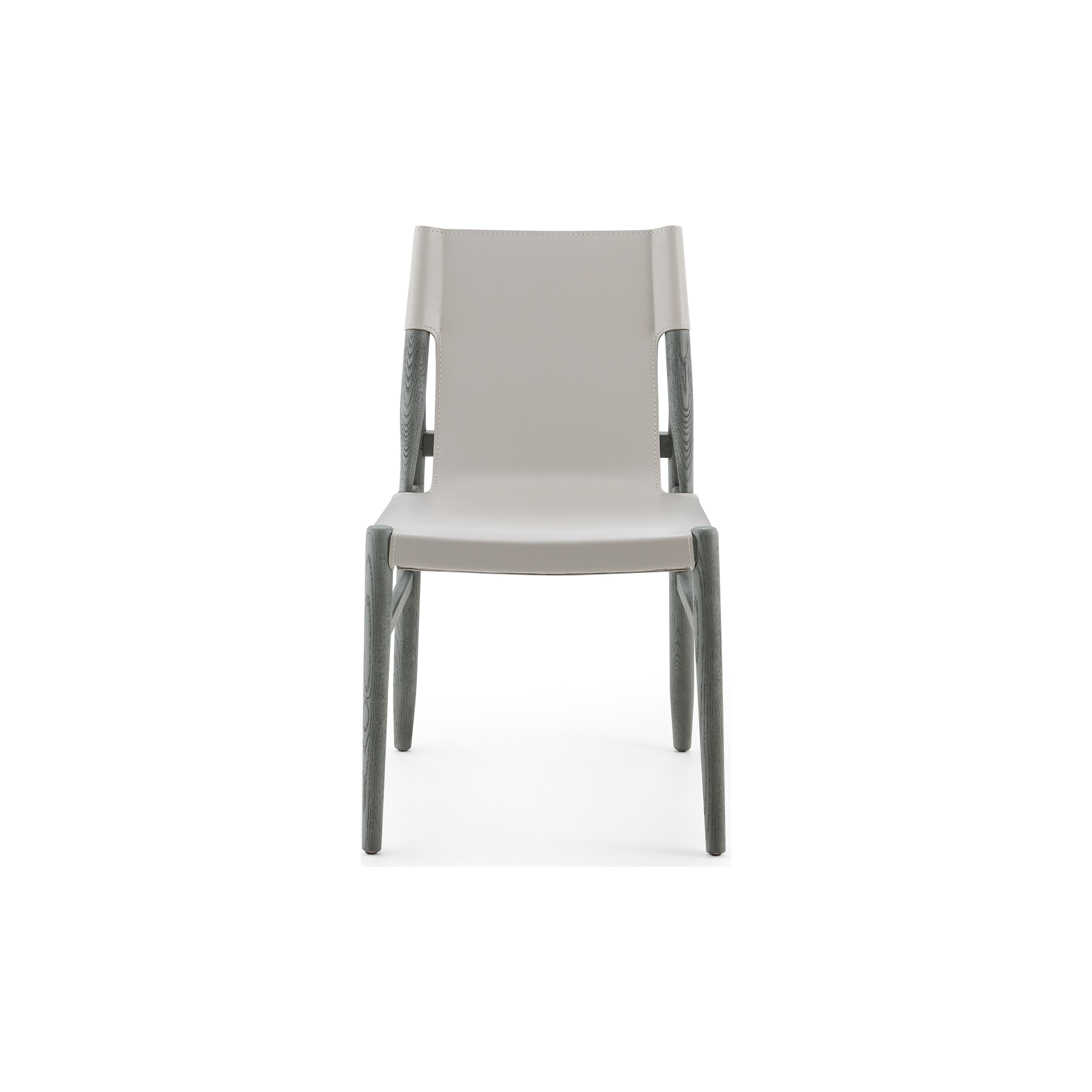 Dining chair E-CY002