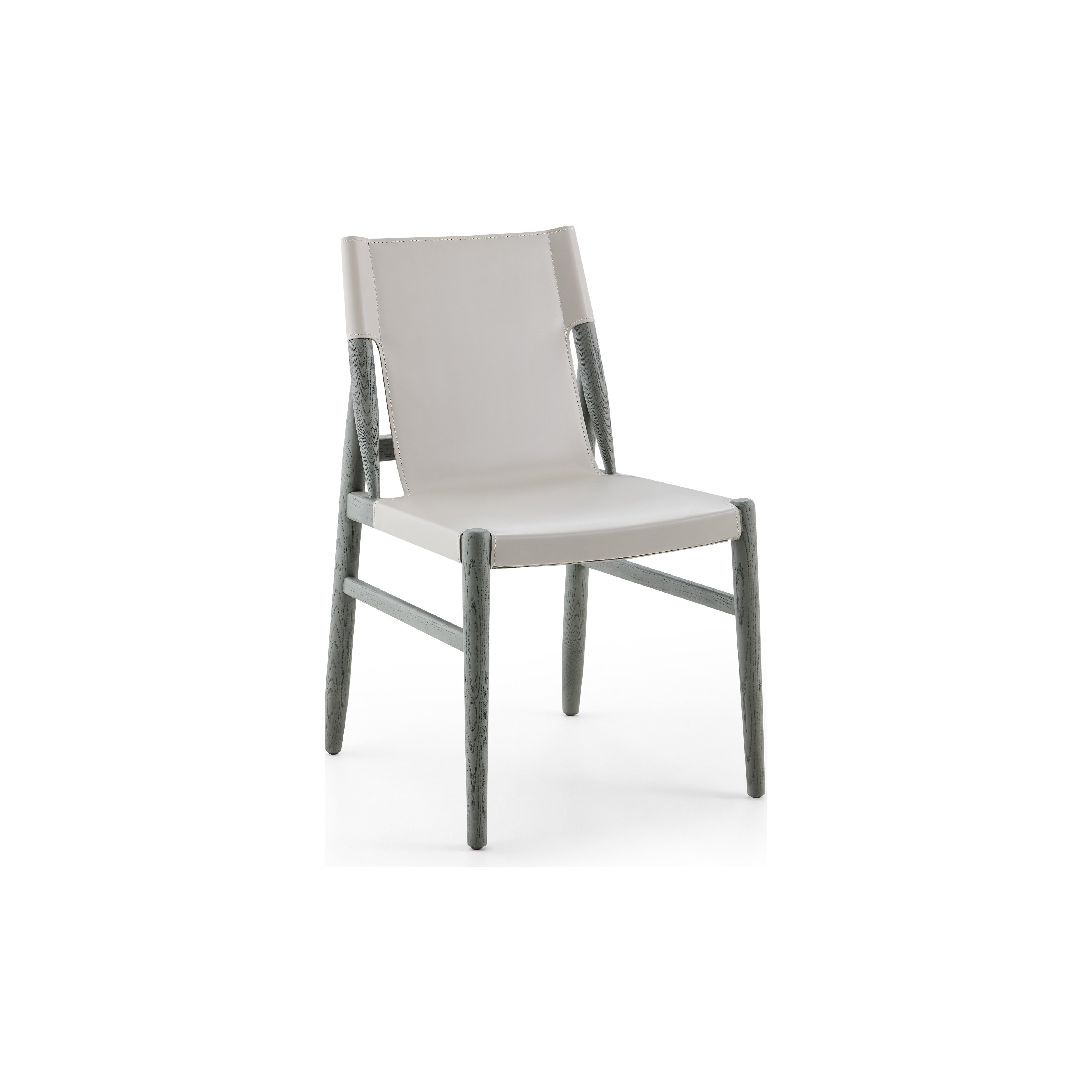 Dining chair E-CY002