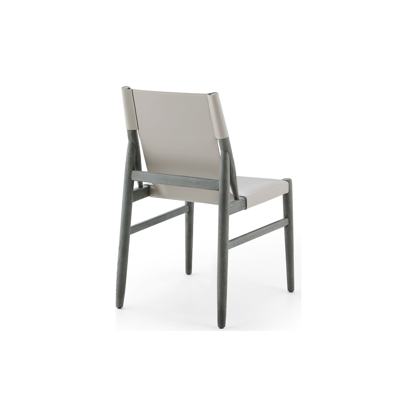 Dining chair E-CY002