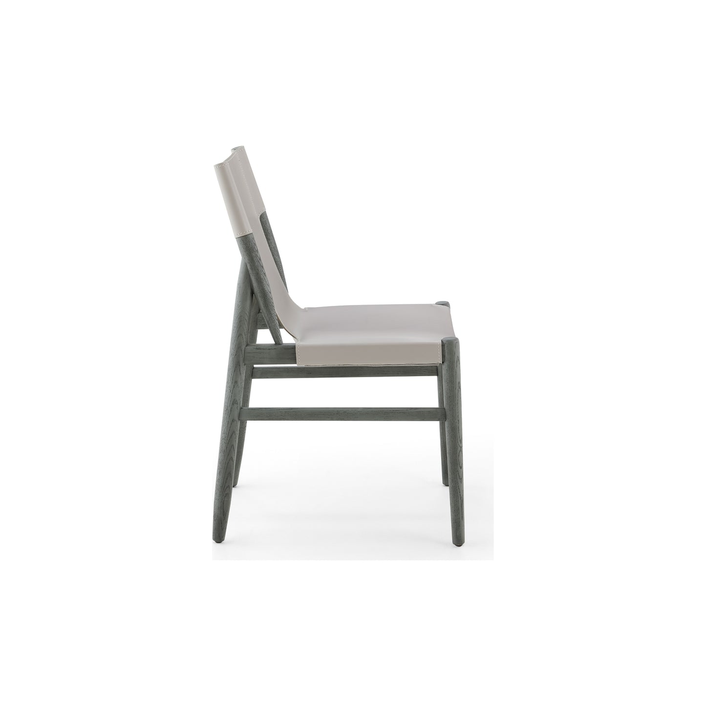 Dining chair E-CY002