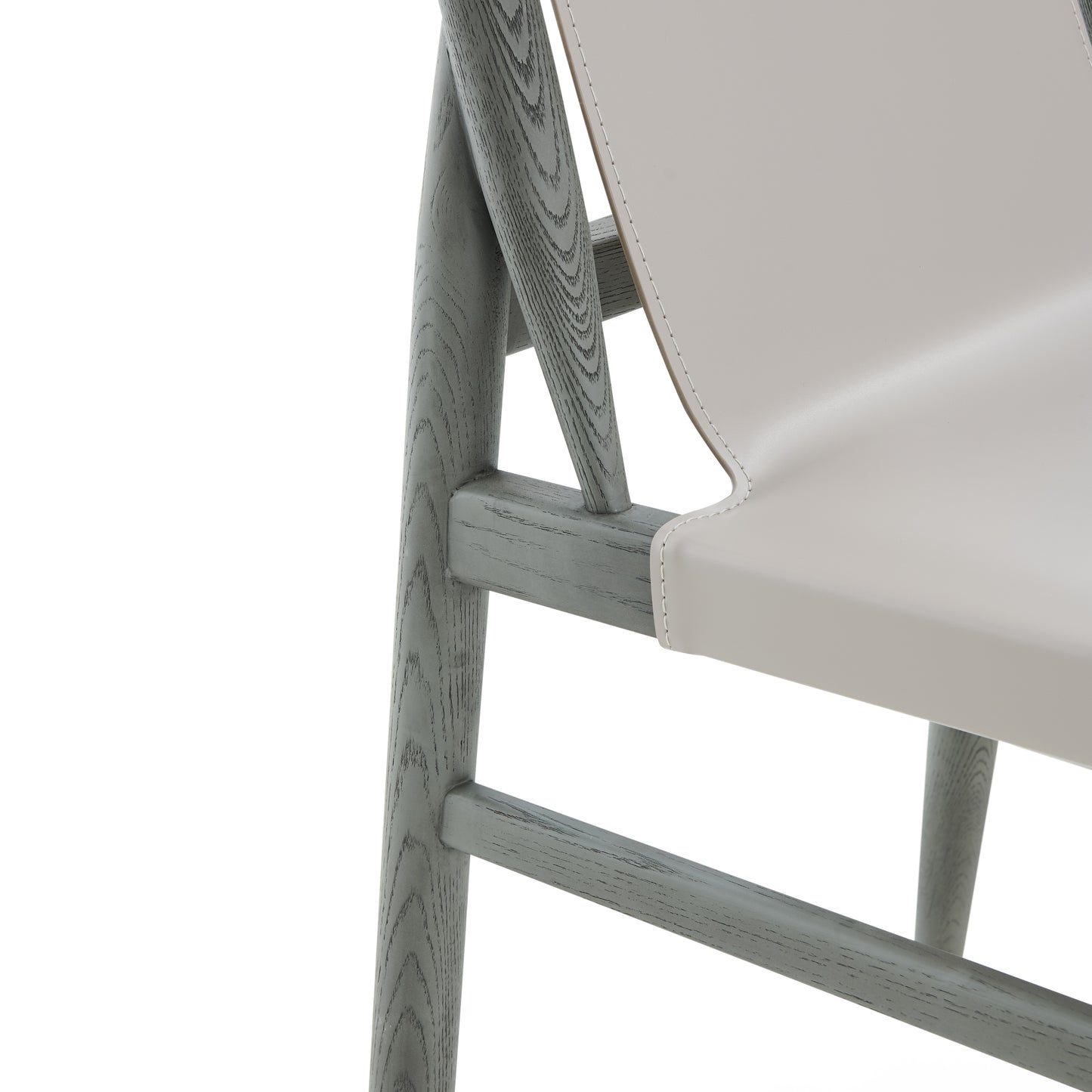 Dining chair E-CY002