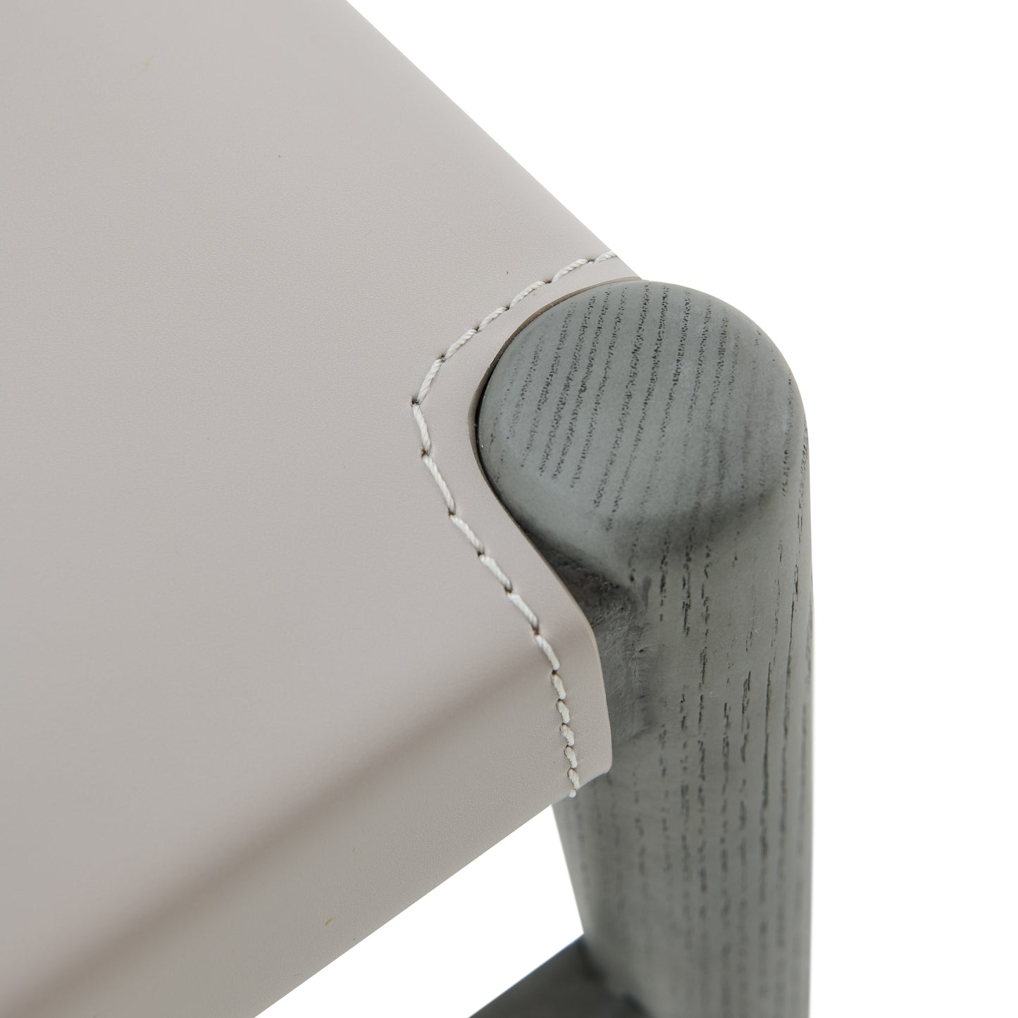 Dining chair E-CY002