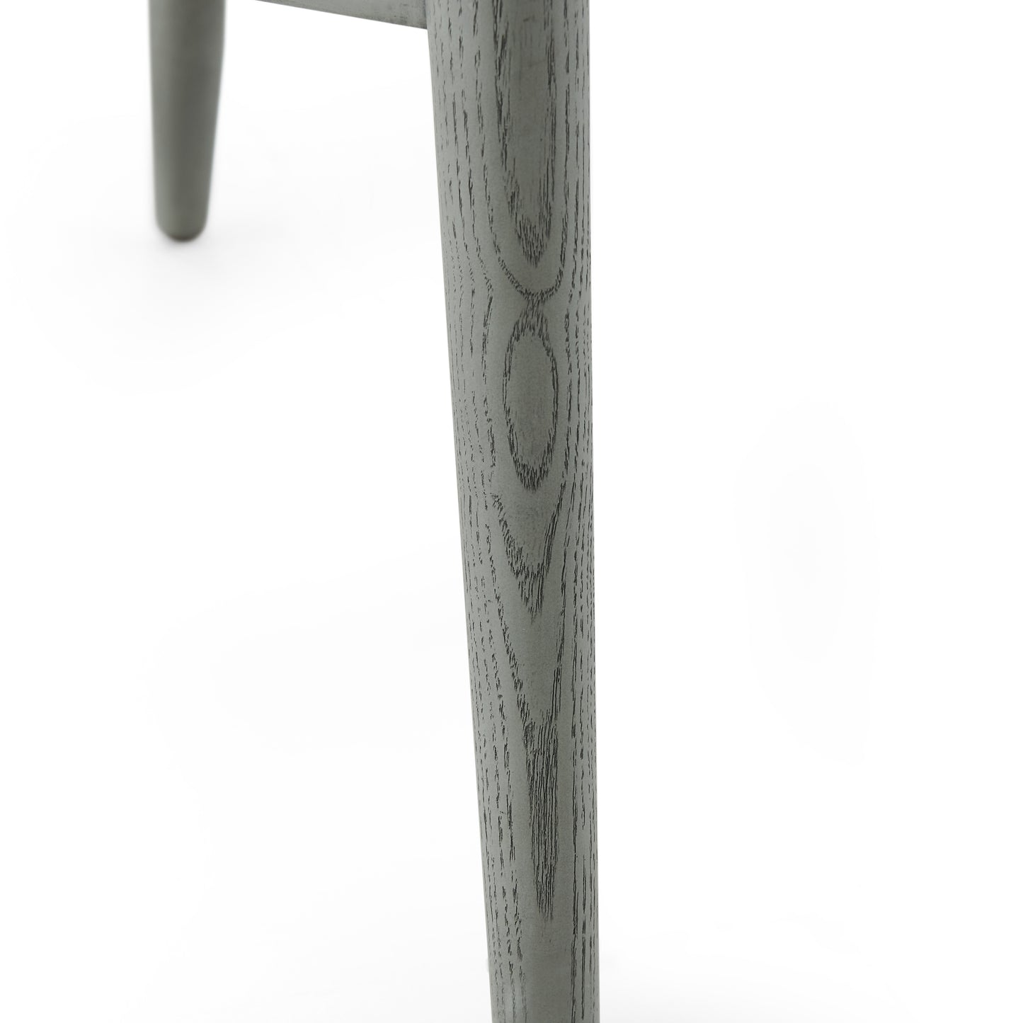 Dining chair E-CY002