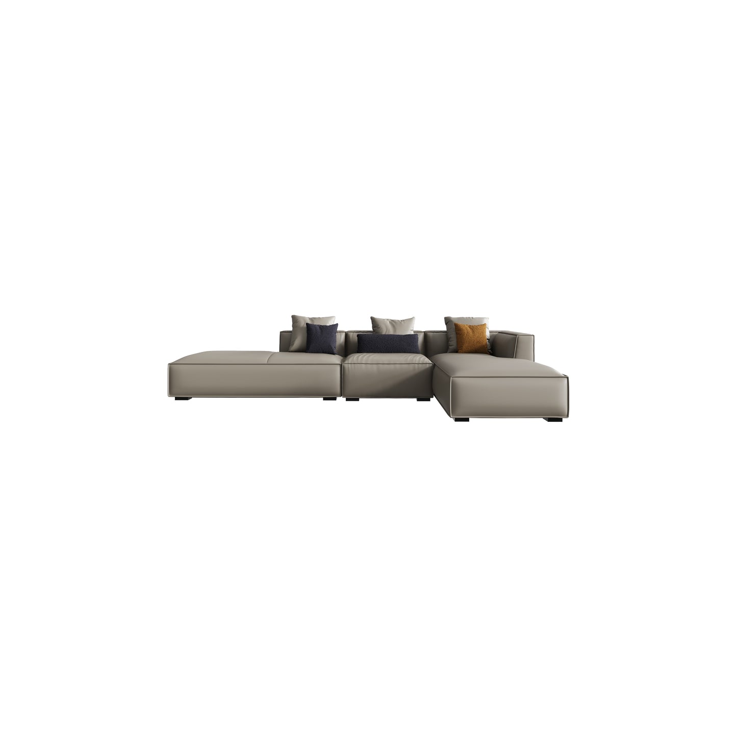 Sofa JFS45