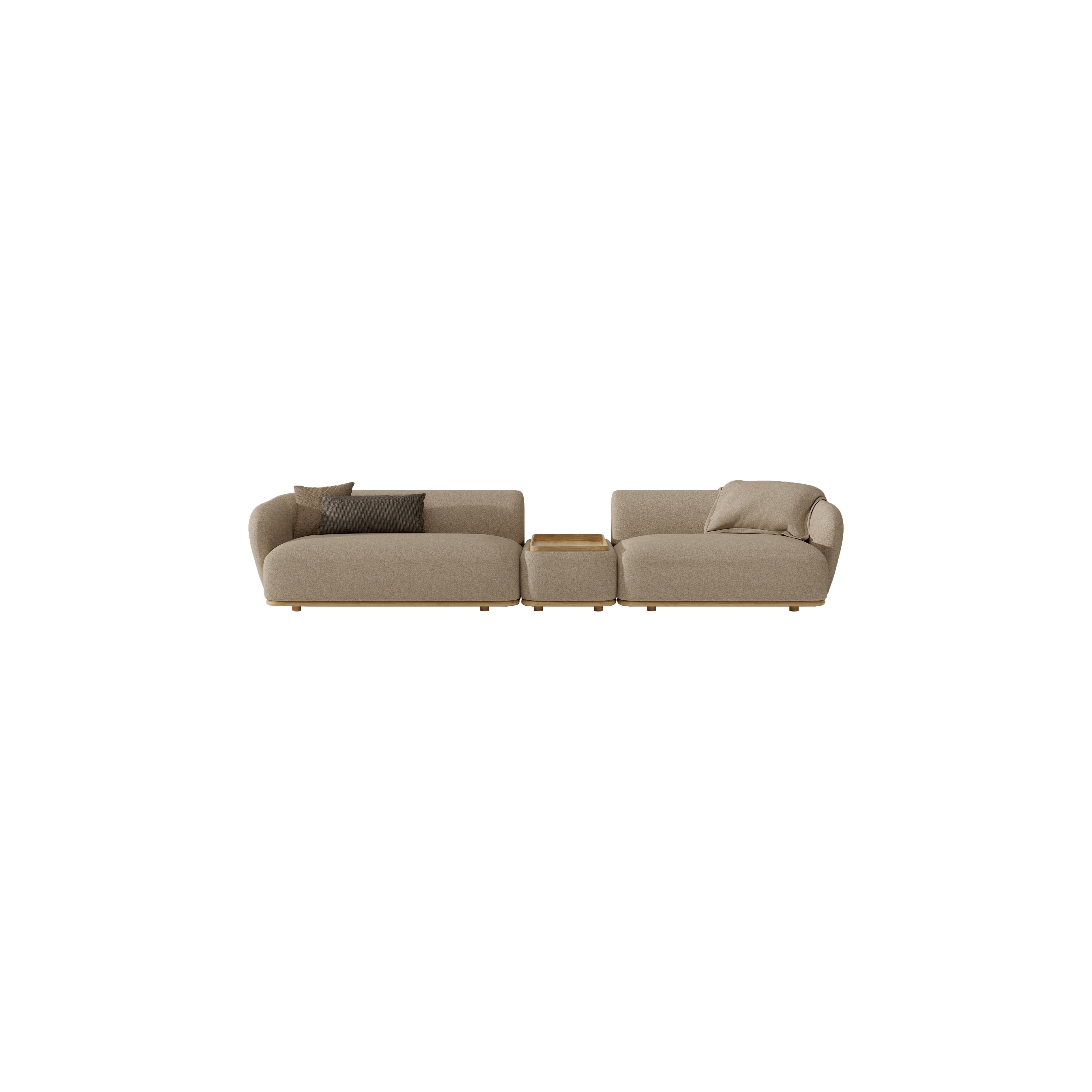 Sofa JFS53